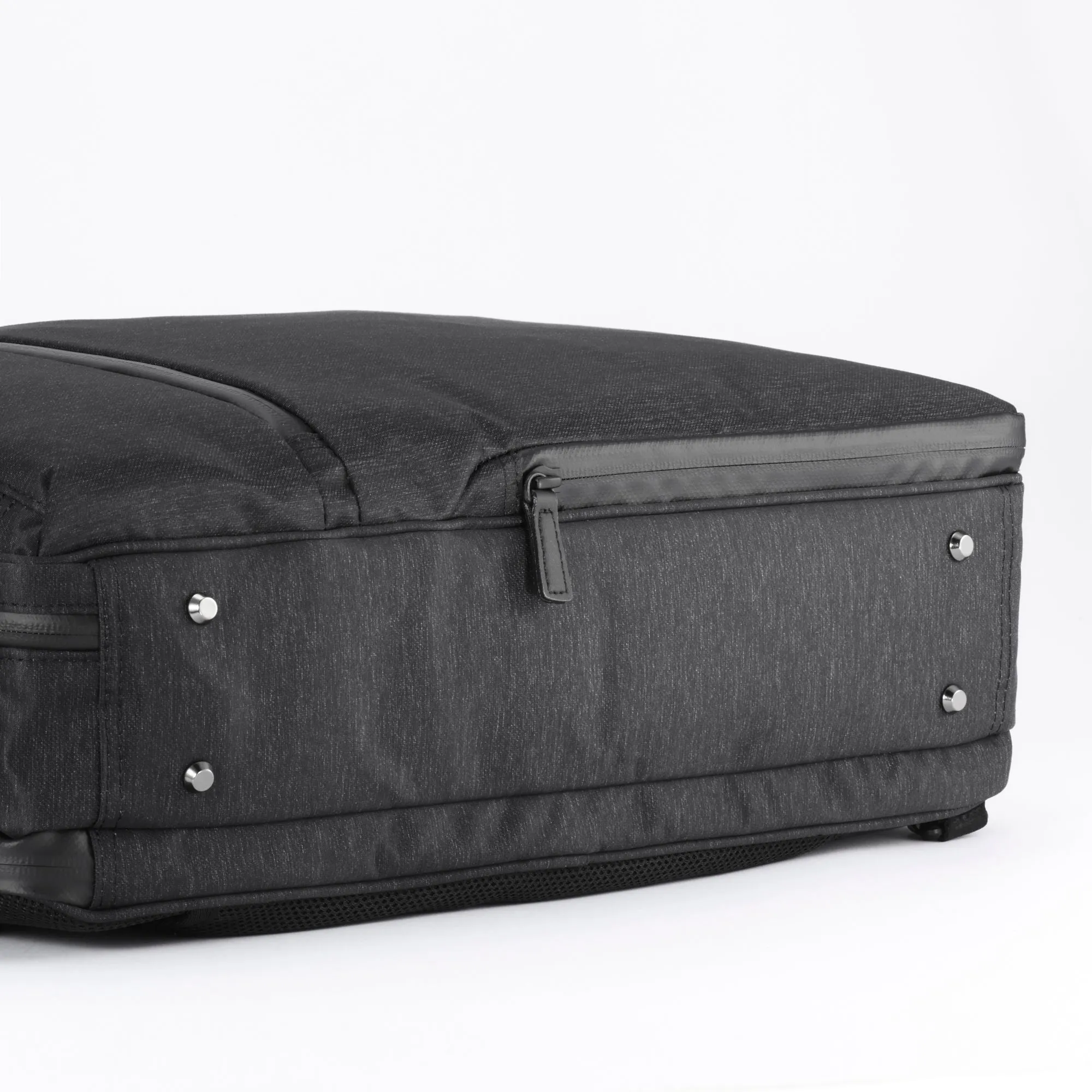 GADGETABLE HEATHER 2 3Way Backpack Medium