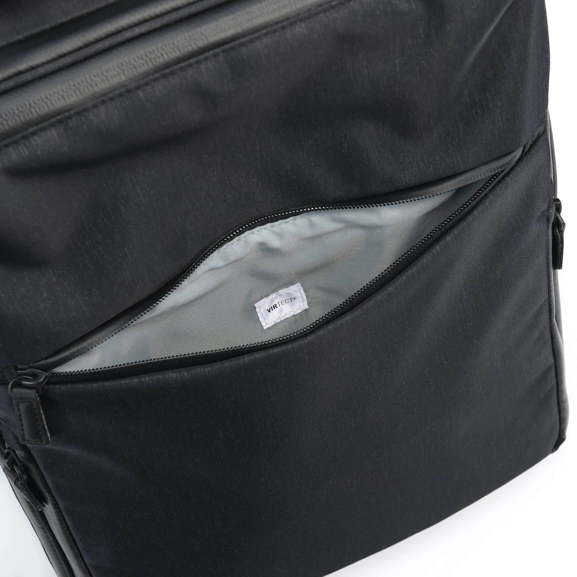 GADGETABLE HEATHER 2 3Way Backpack Medium