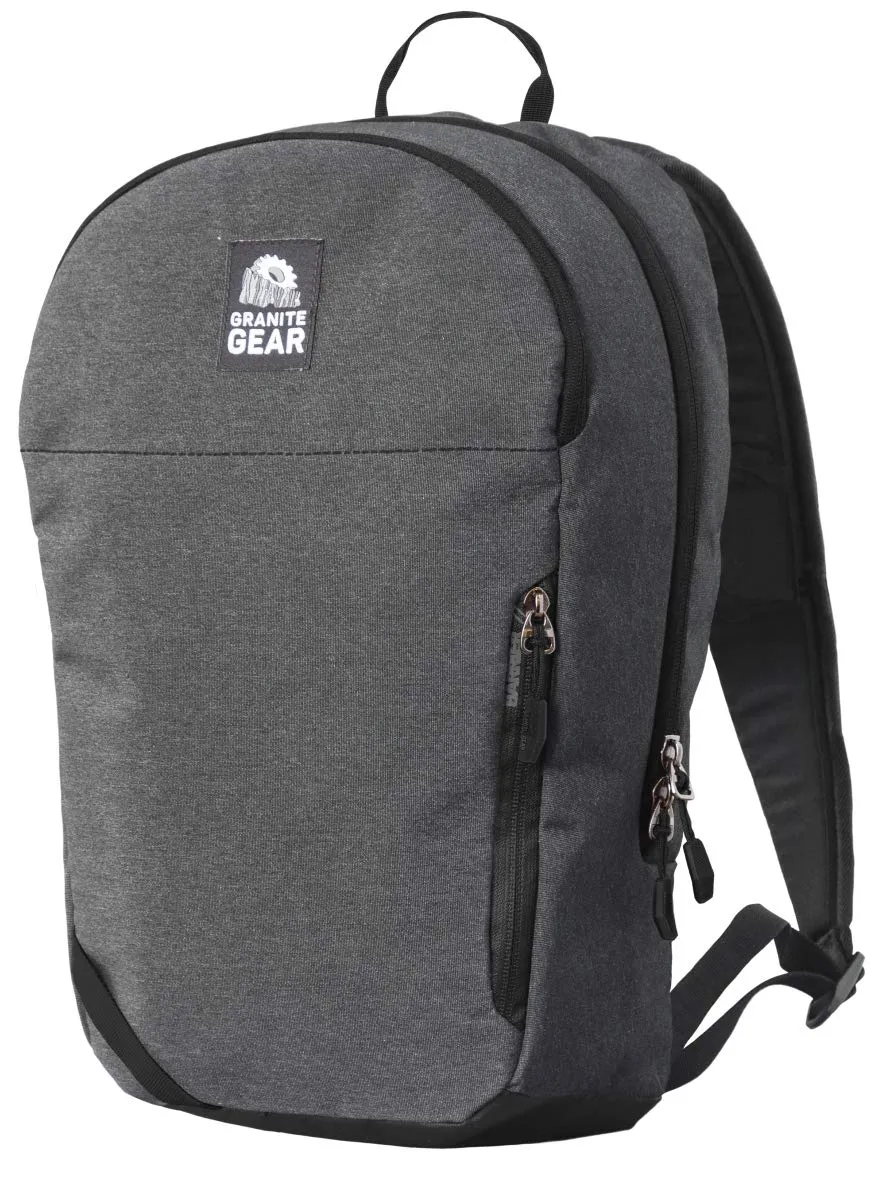 Granite Gear Skipper 20L Backpack