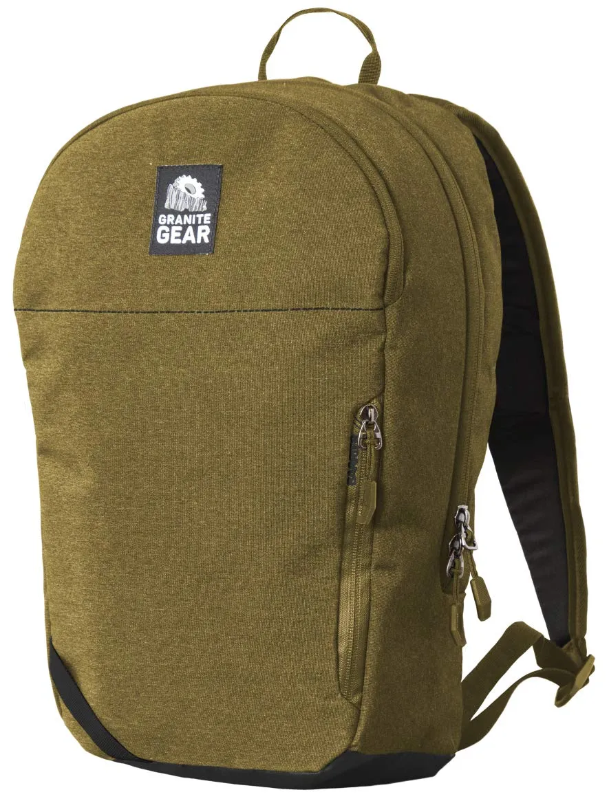 Granite Gear Skipper 20L Backpack