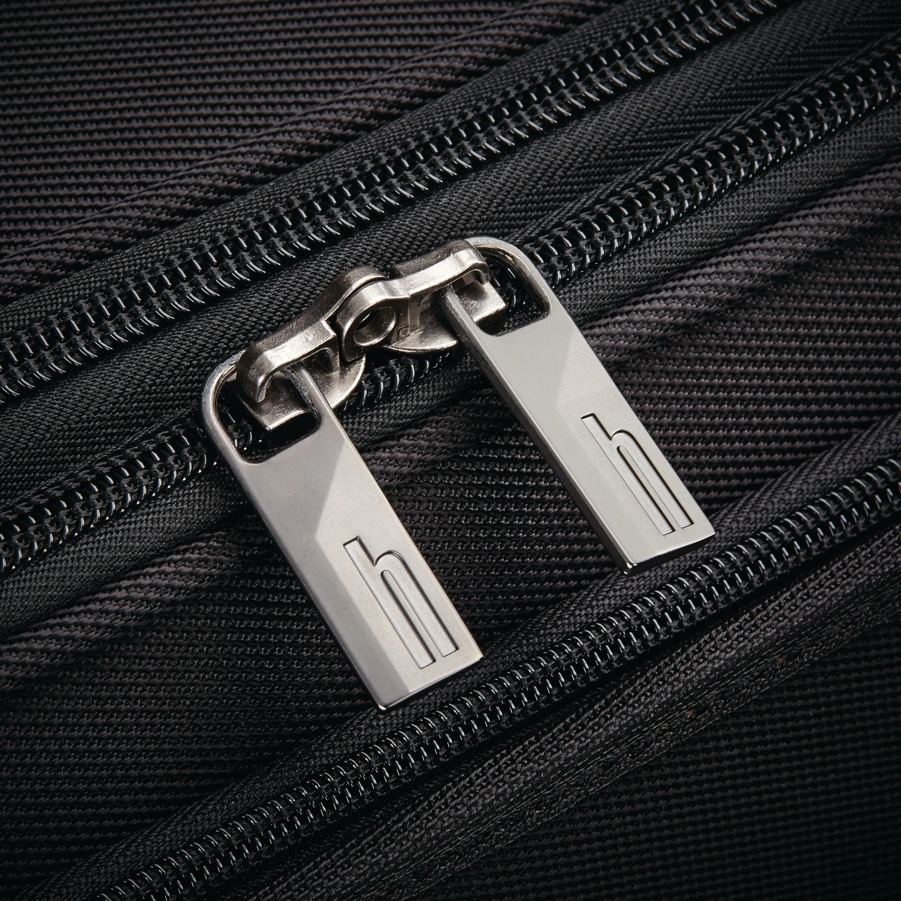 Hartmann Century Domestic Carry On Expandable Spinner