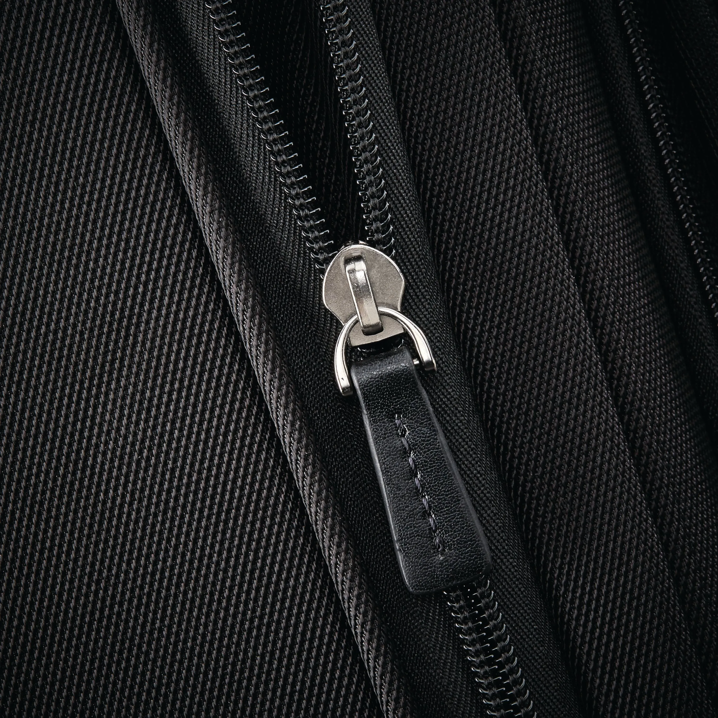 Hartmann Century Domestic Carry On Expandable Spinner