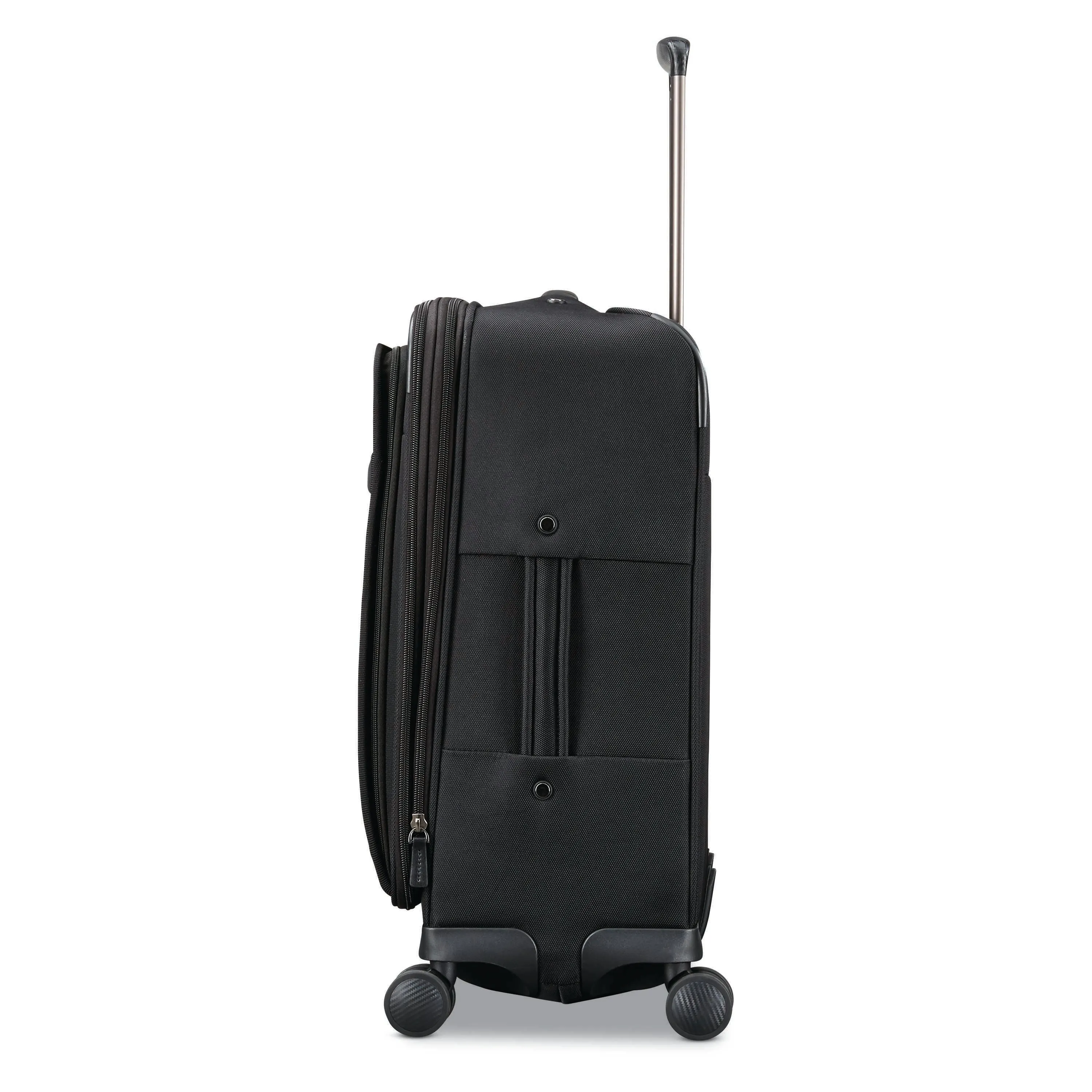 Hartmann Century Domestic Carry On Expandable Spinner