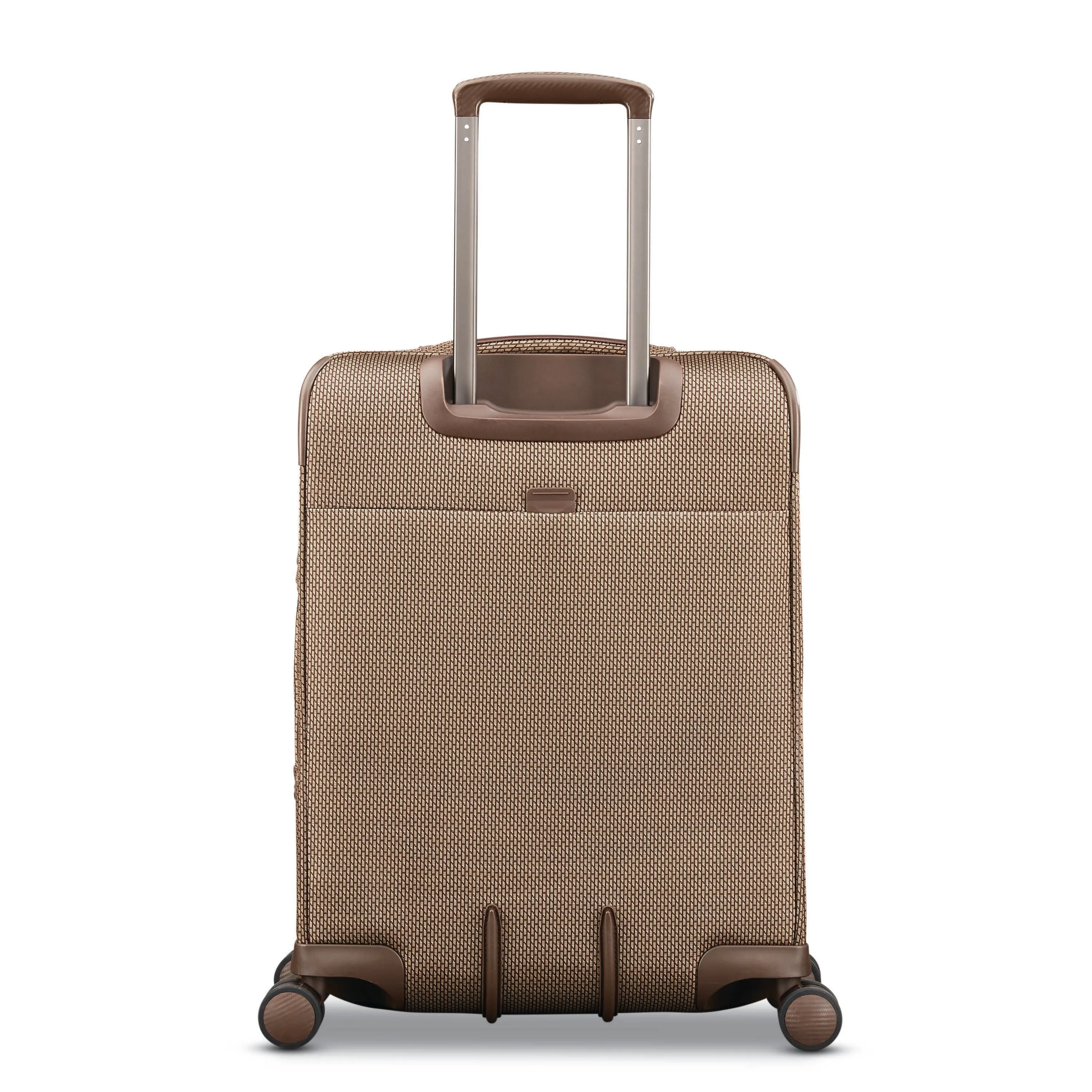 Hartmann Century Domestic Carry On Expandable Spinner