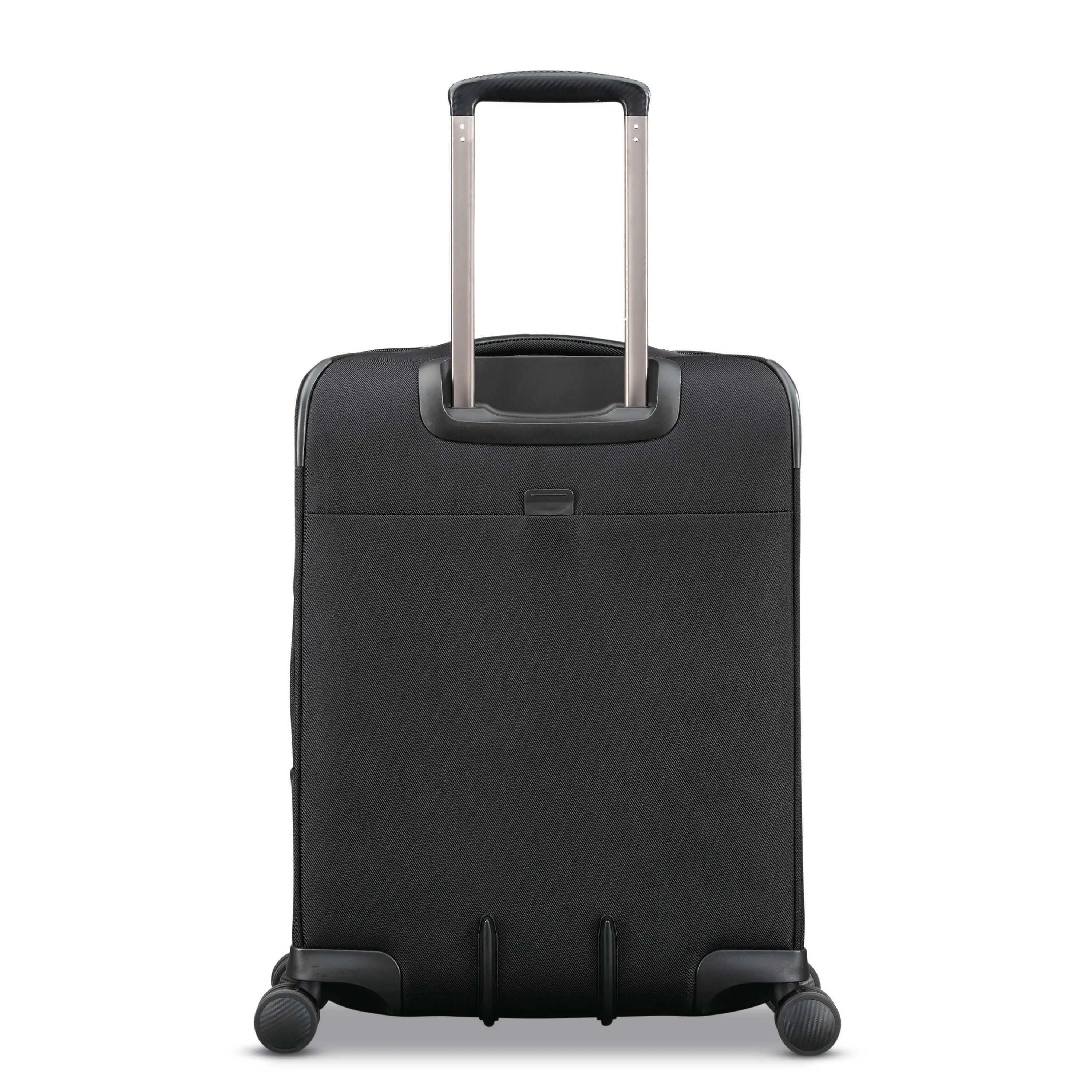 Hartmann Century Domestic Carry On Expandable Spinner