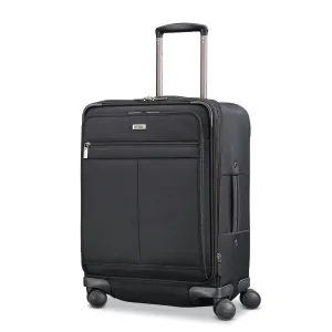 Hartmann Century Domestic Carry On Expandable Spinner
