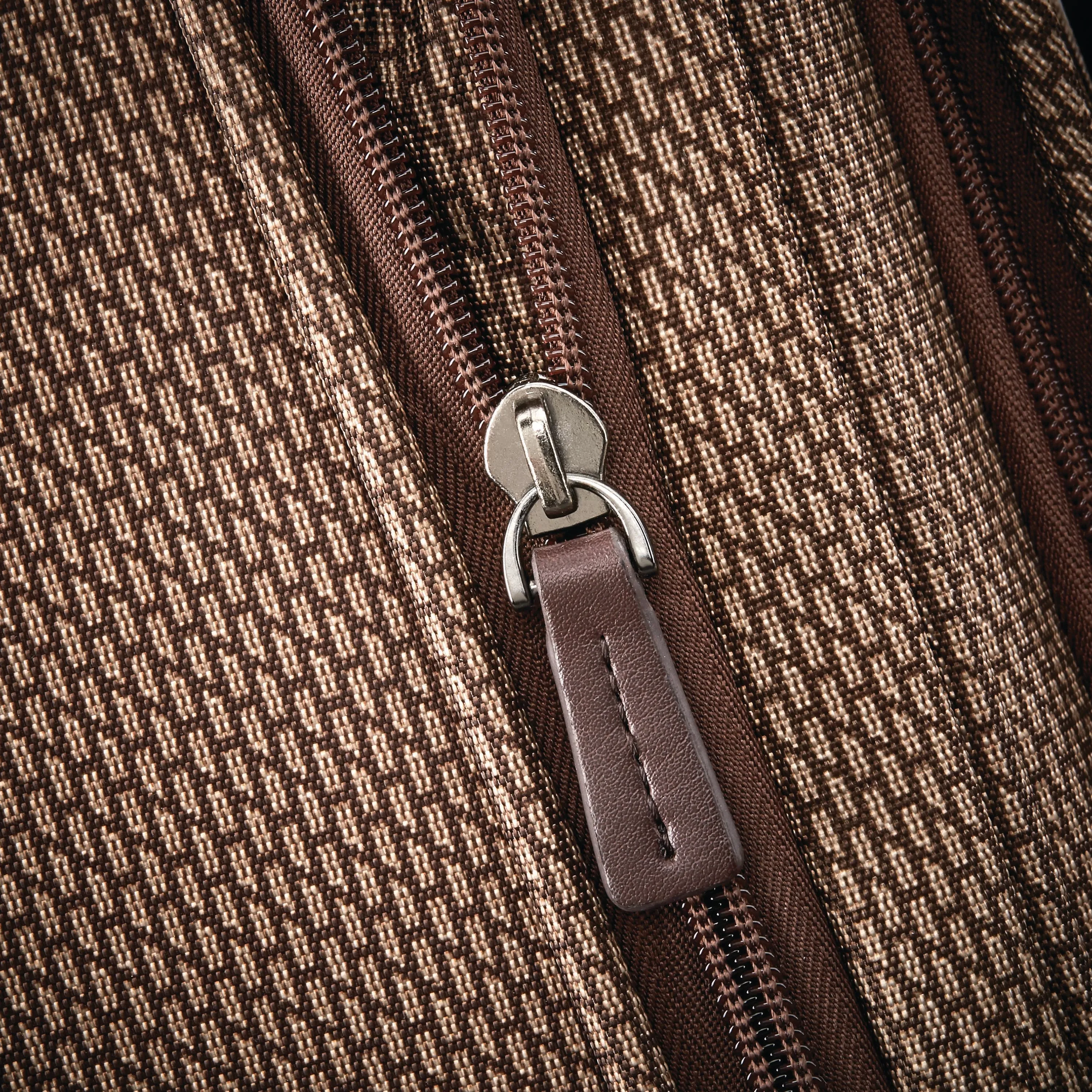 Hartmann Century Domestic Carry On Expandable Spinner