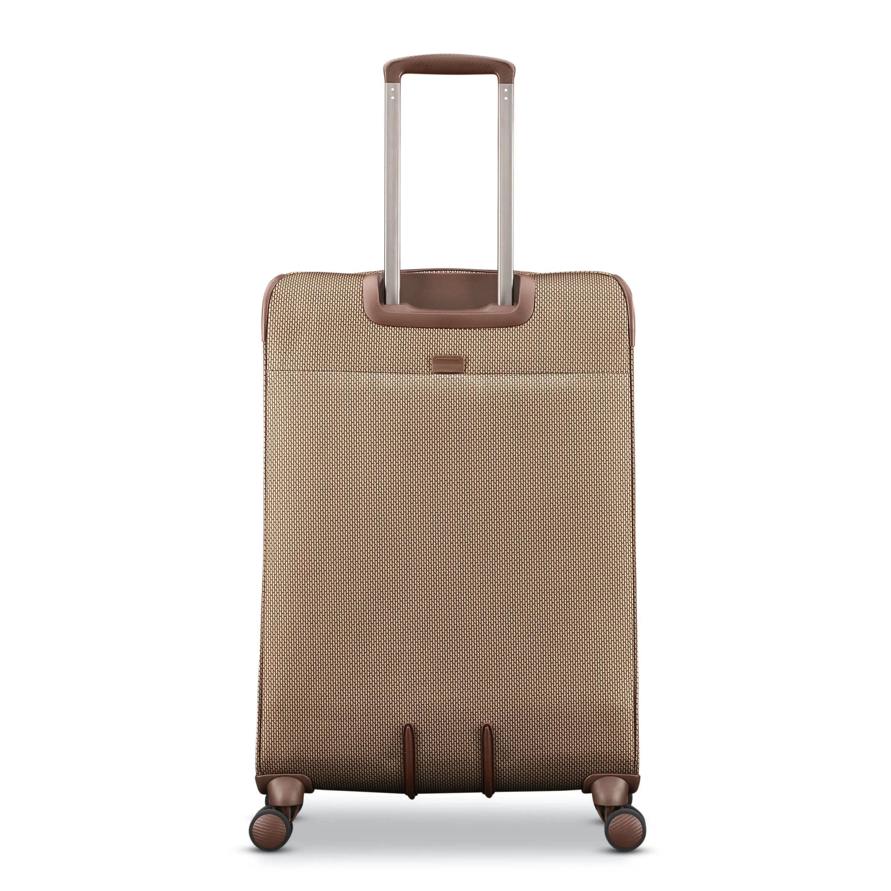 Hartmann Century Medium Journey Expandable Spinner