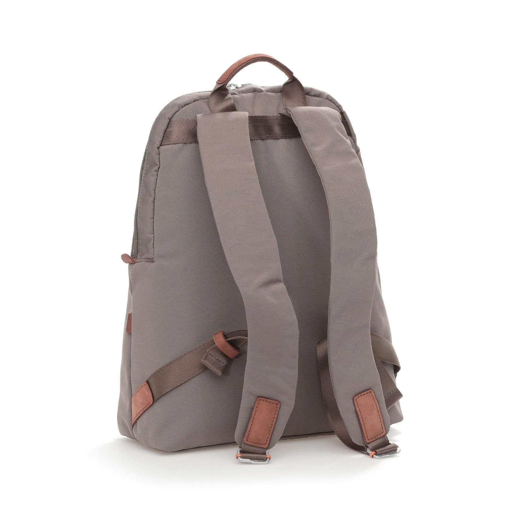 Hedgren Women's Divine-Backpack