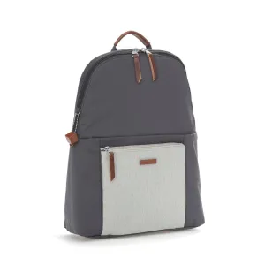 Hedgren Women's Divine-Backpack
