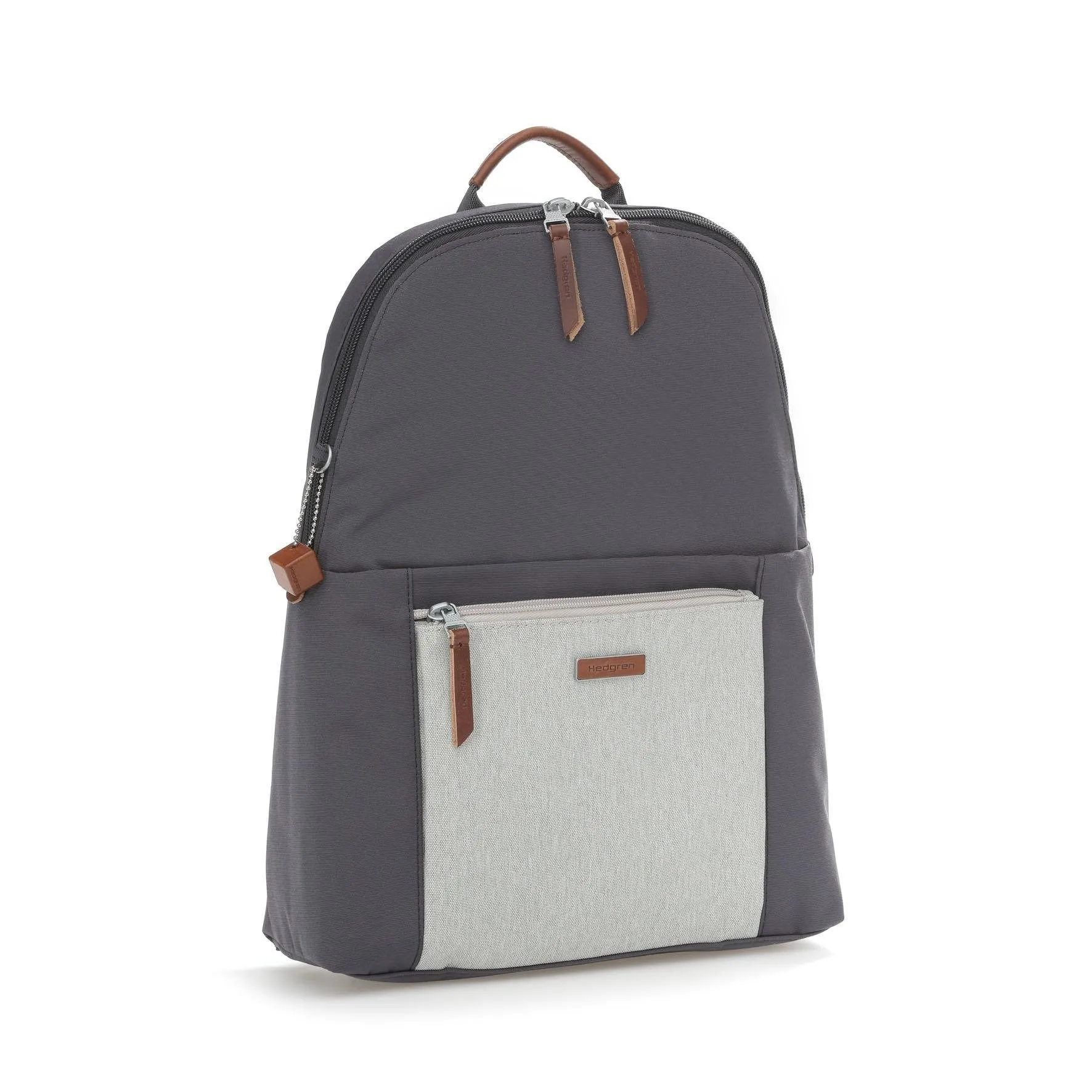 Hedgren Women's Divine-Backpack