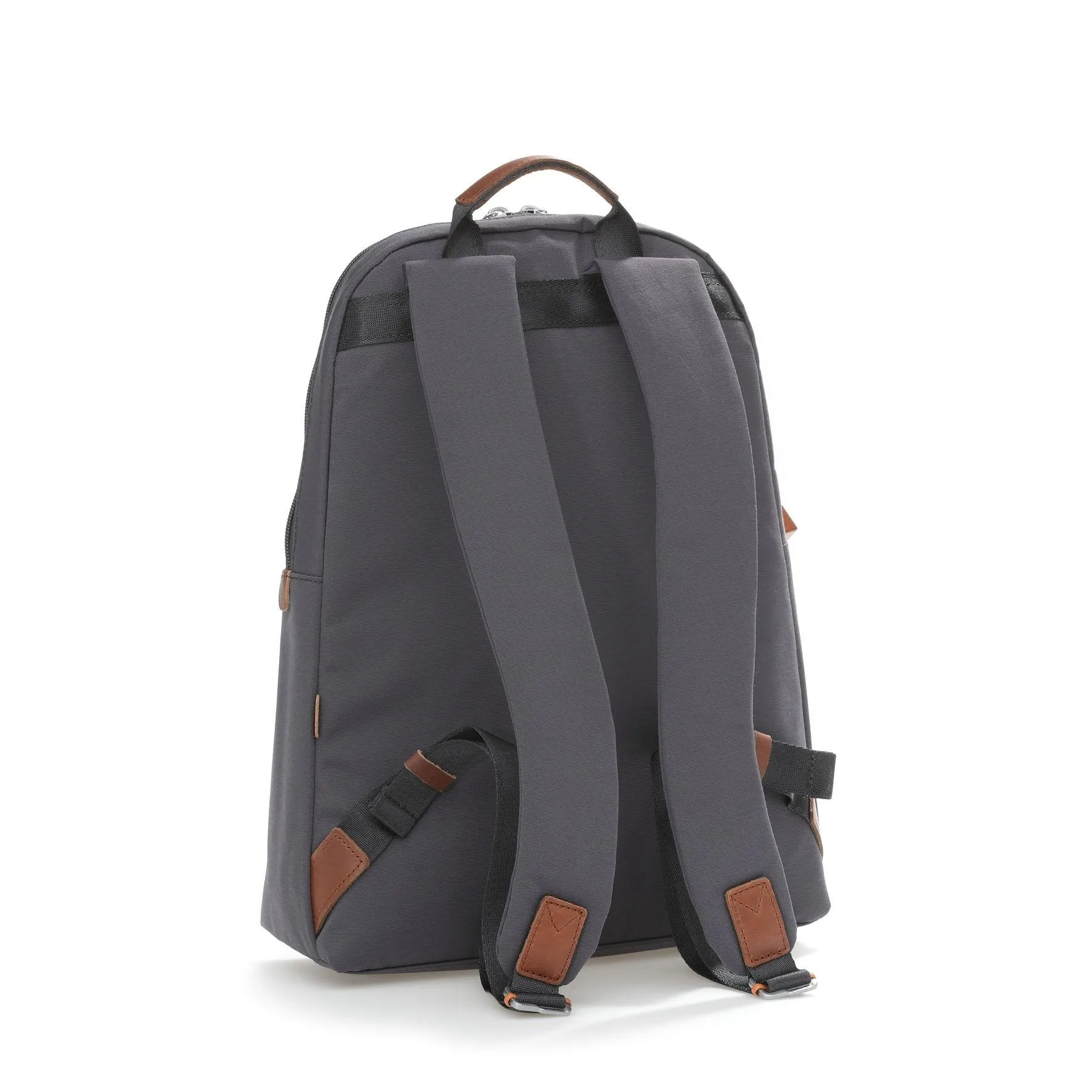 Hedgren Women's Divine-Backpack