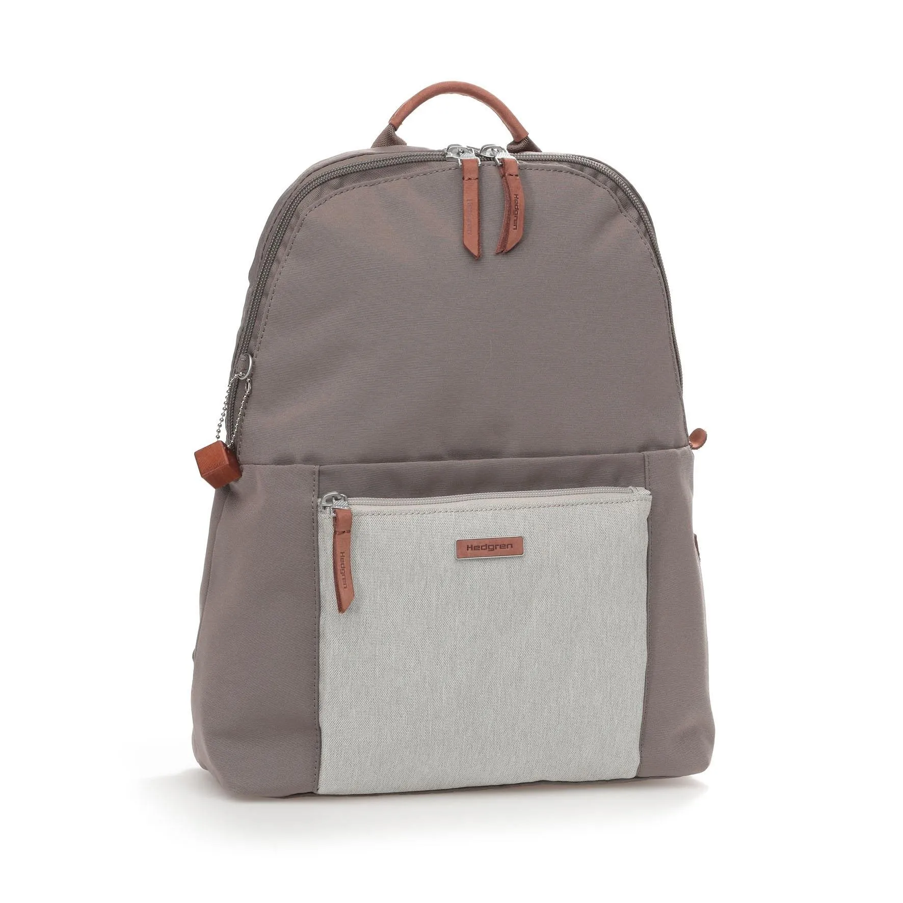 Hedgren Women's Divine-Backpack