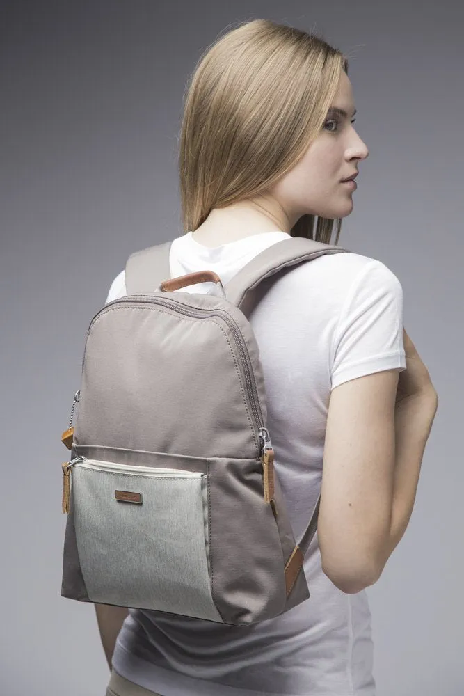 Hedgren Women's Divine-Backpack