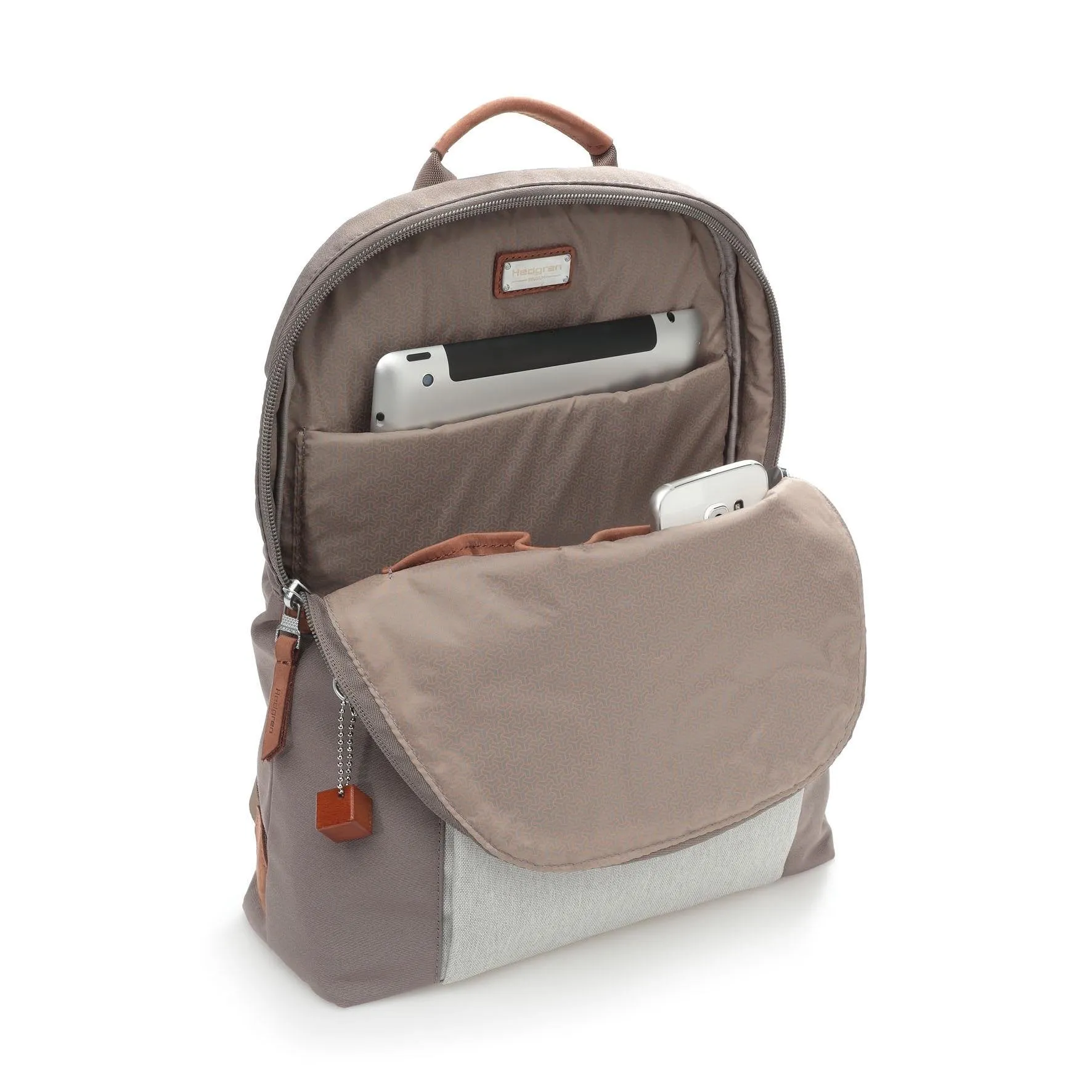 Hedgren Women's Divine-Backpack