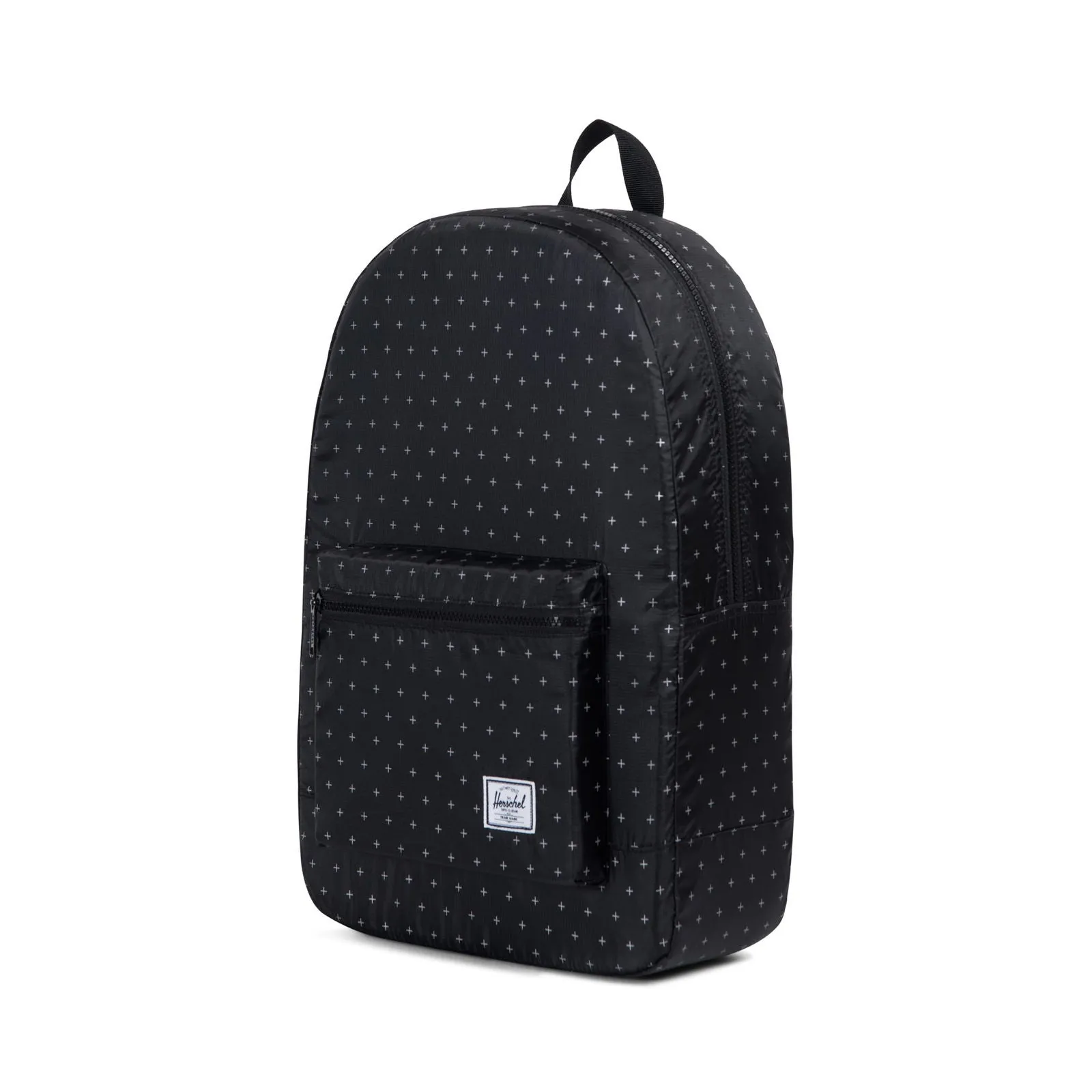 Herschel Supply Co. Packable Daypack