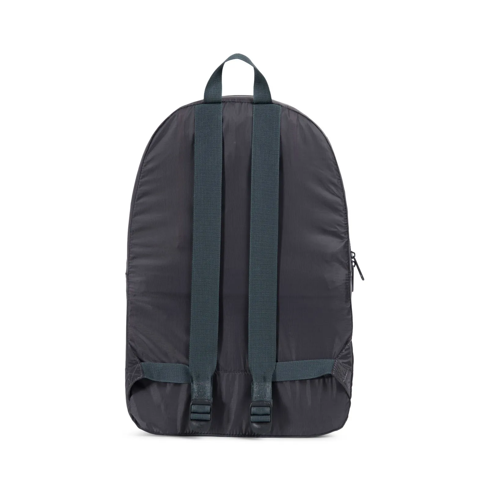Herschel Supply Co. Packable Daypack