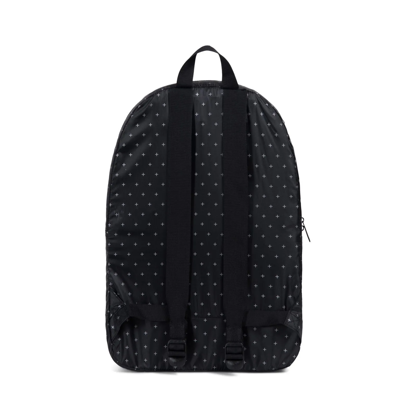 Herschel Supply Co. Packable Daypack