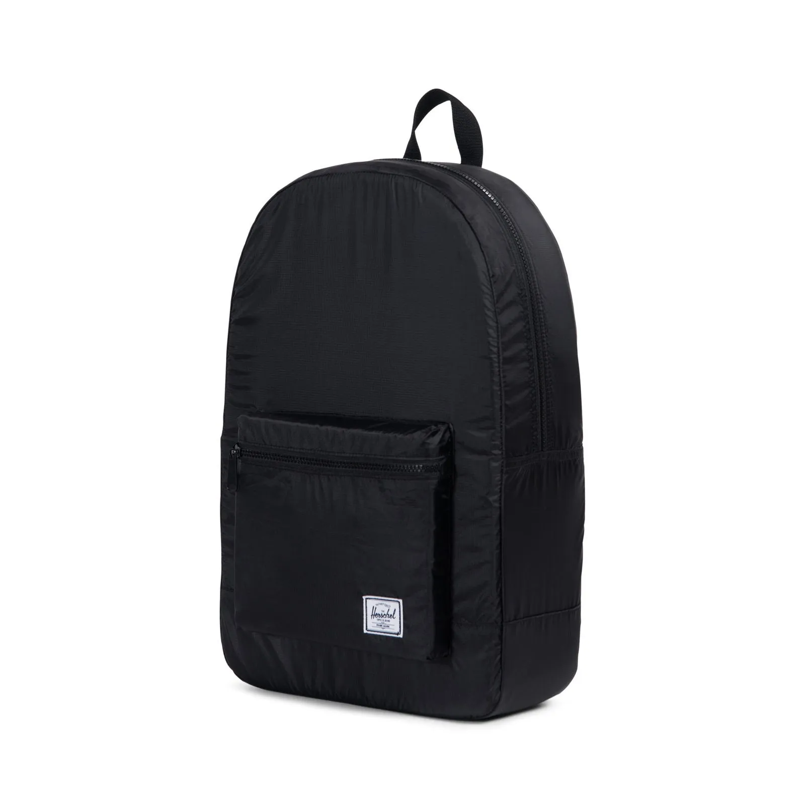Herschel Supply Co. Packable Daypack