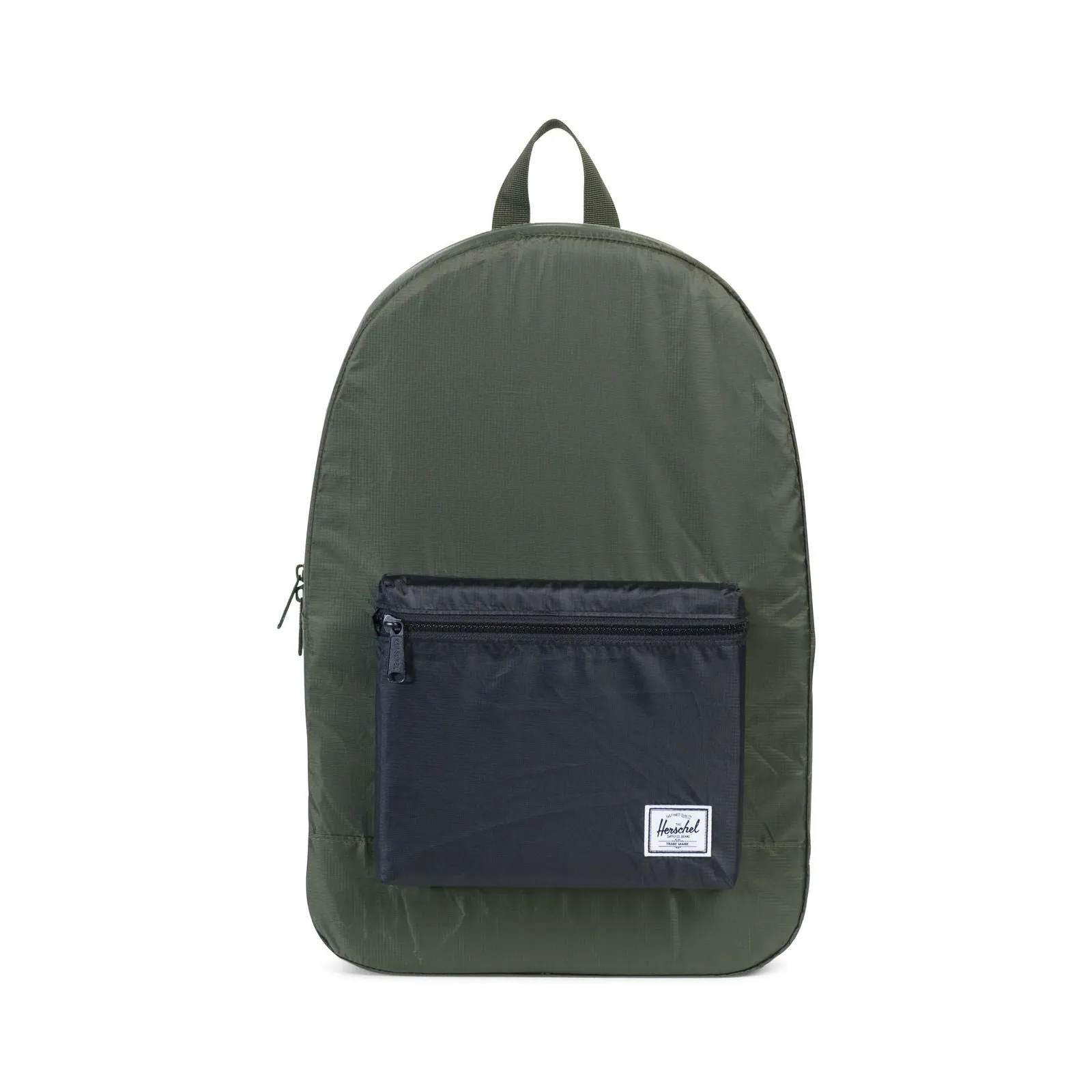 Herschel Supply Co. Packable Daypack