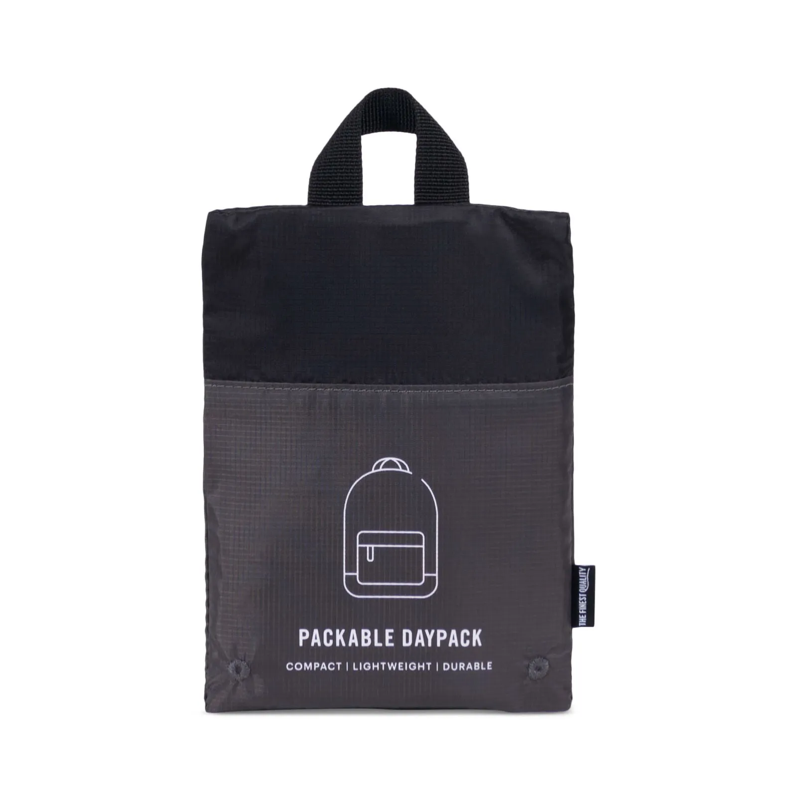 Herschel Supply Co. Packable Daypack