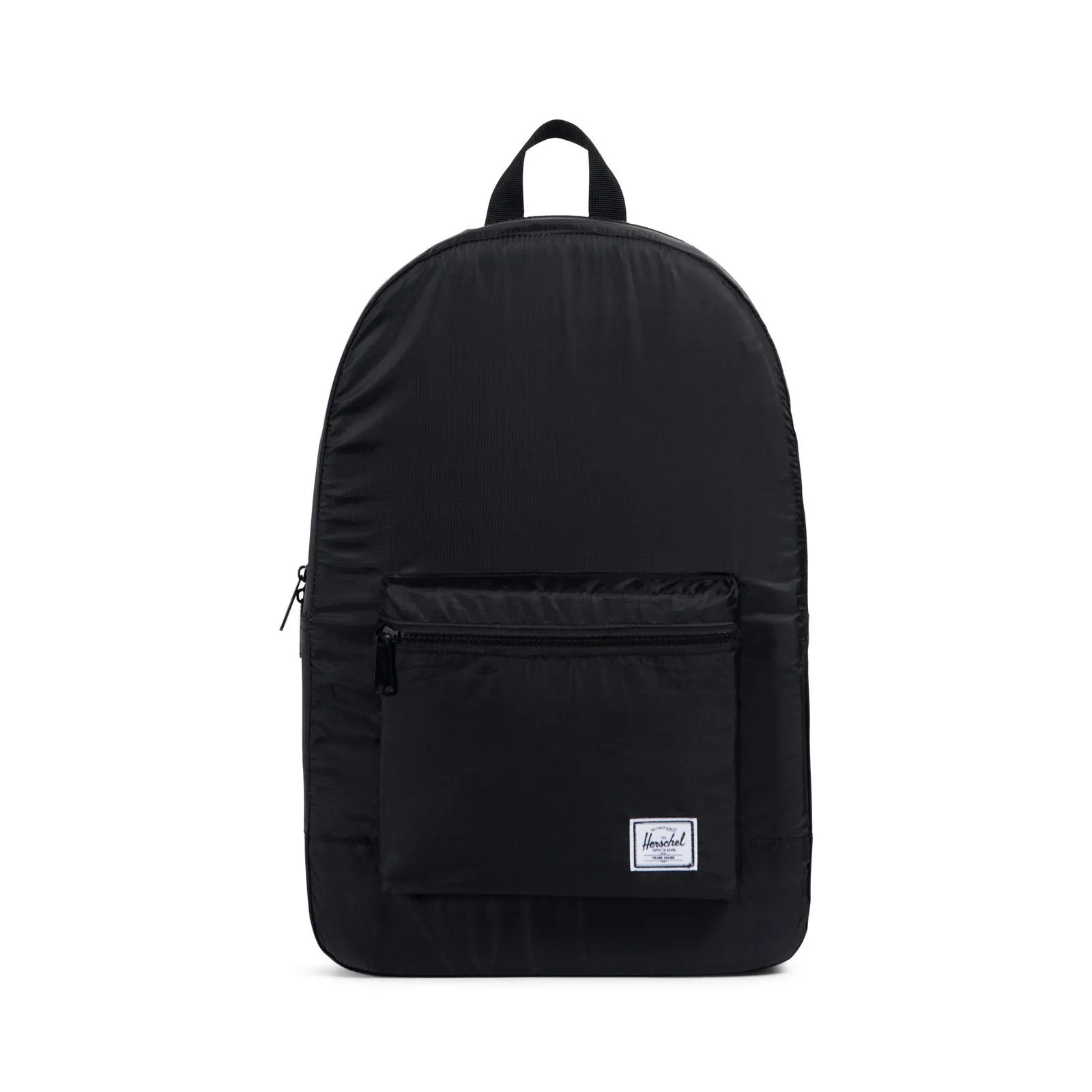 Herschel Supply Co. Packable Daypack