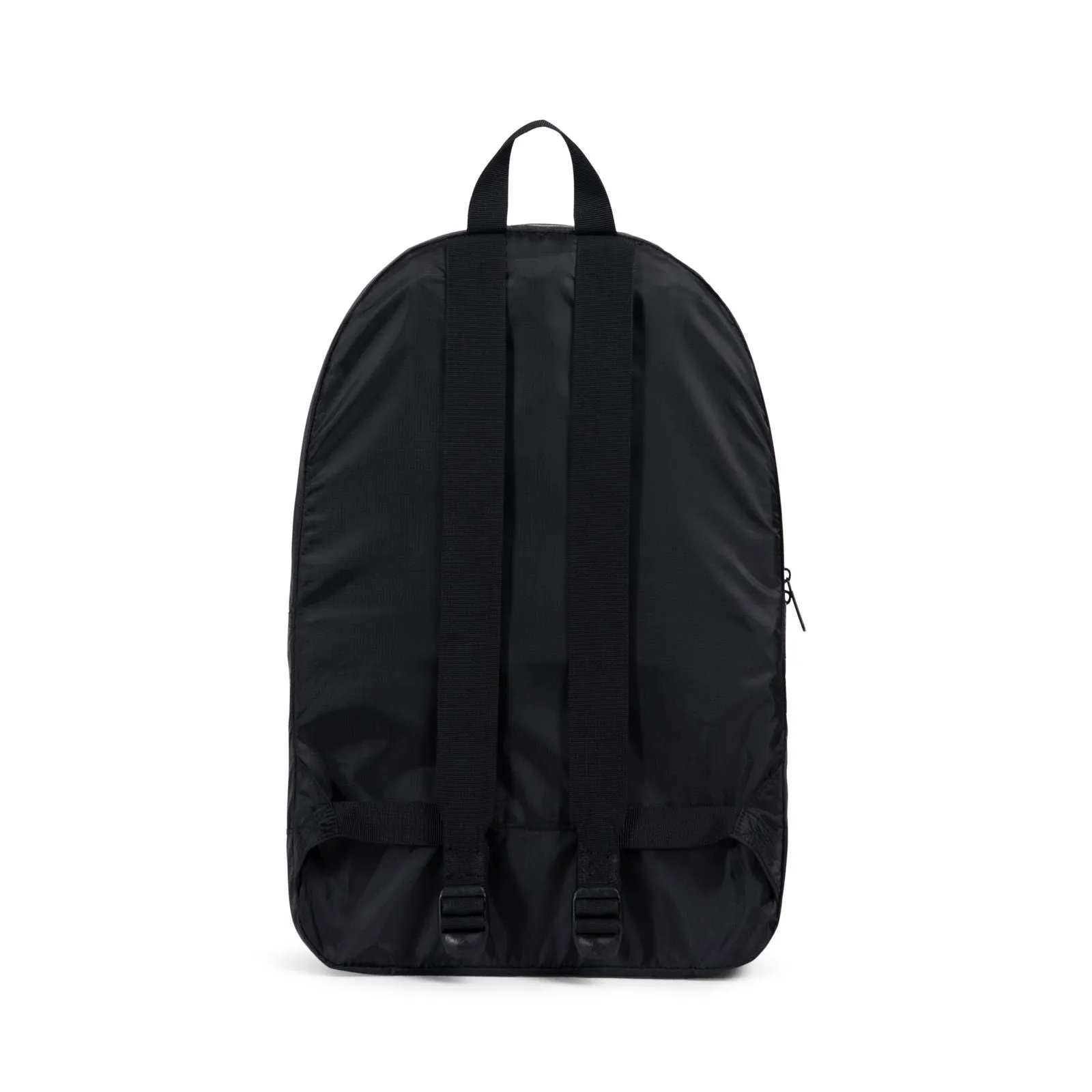 Herschel Supply Co. Packable Daypack