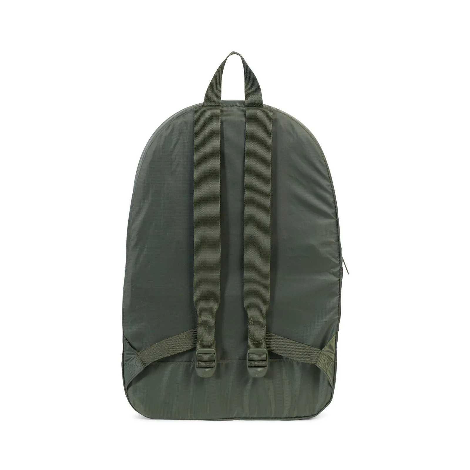 Herschel Supply Co. Packable Daypack