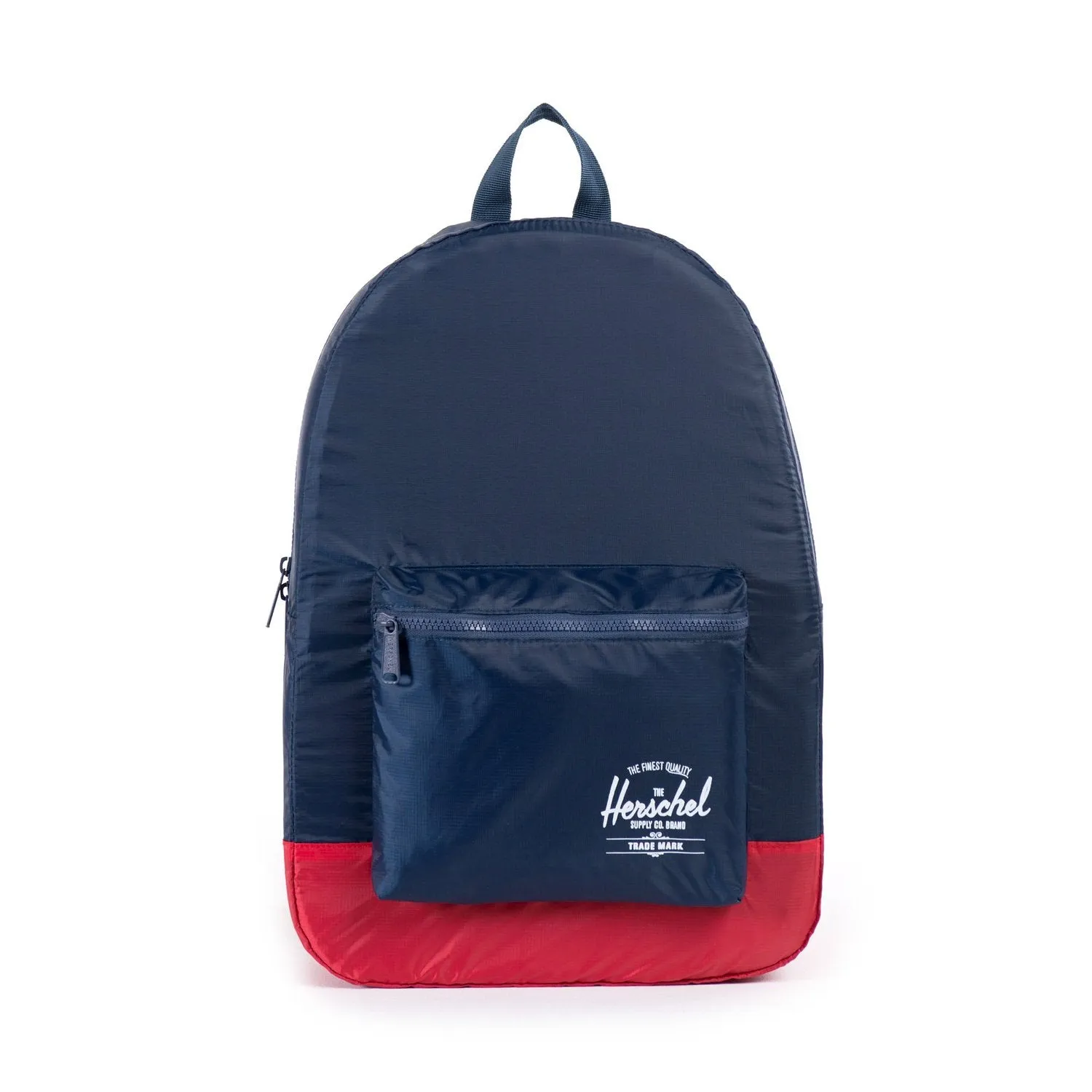 Herschel Supply Co. Packable Daypack