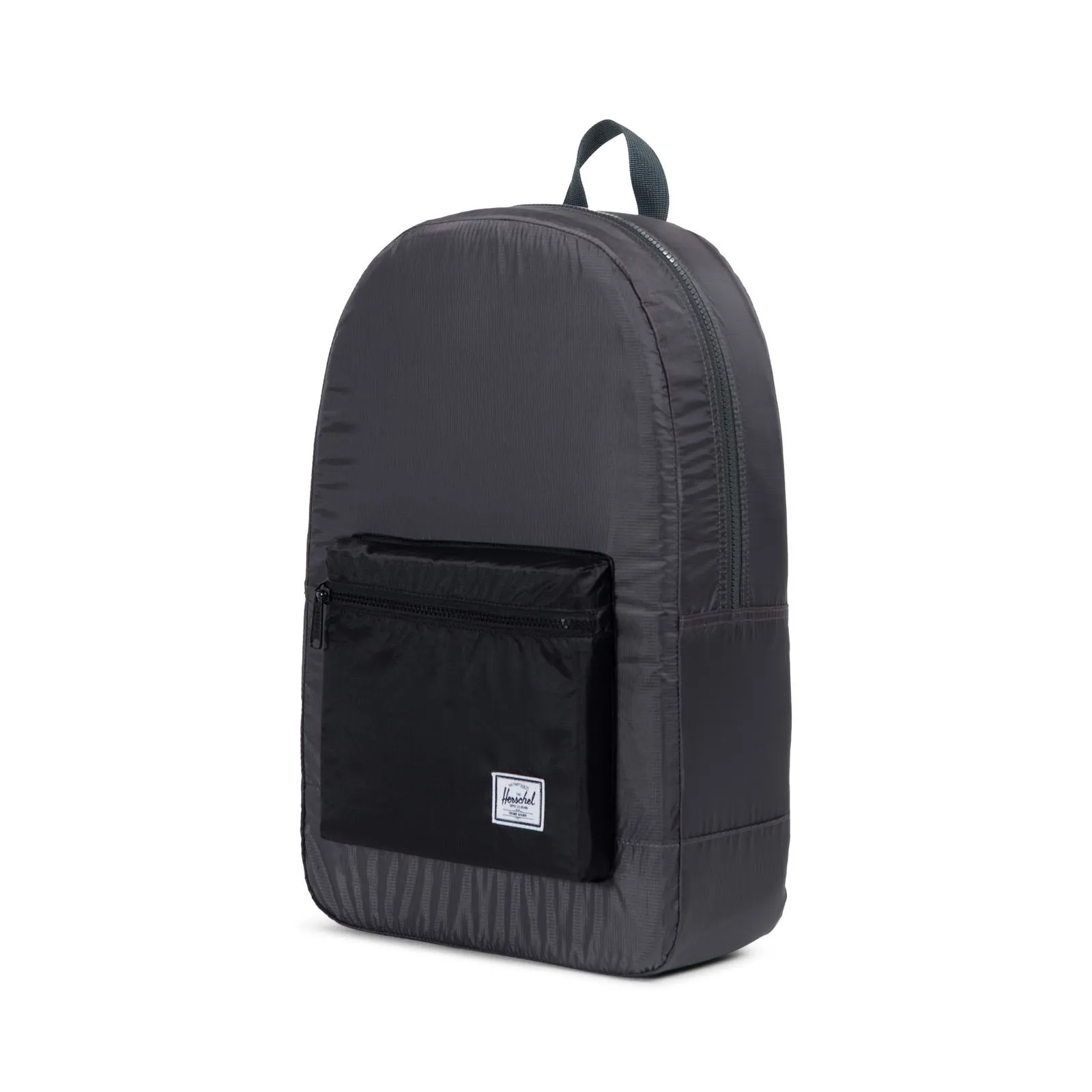 Herschel Supply Co. Packable Daypack