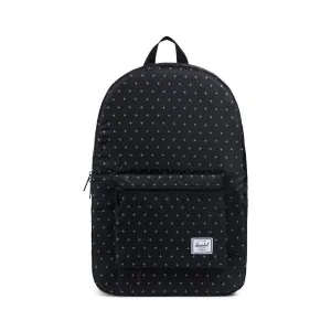 Herschel Supply Co. Packable Daypack