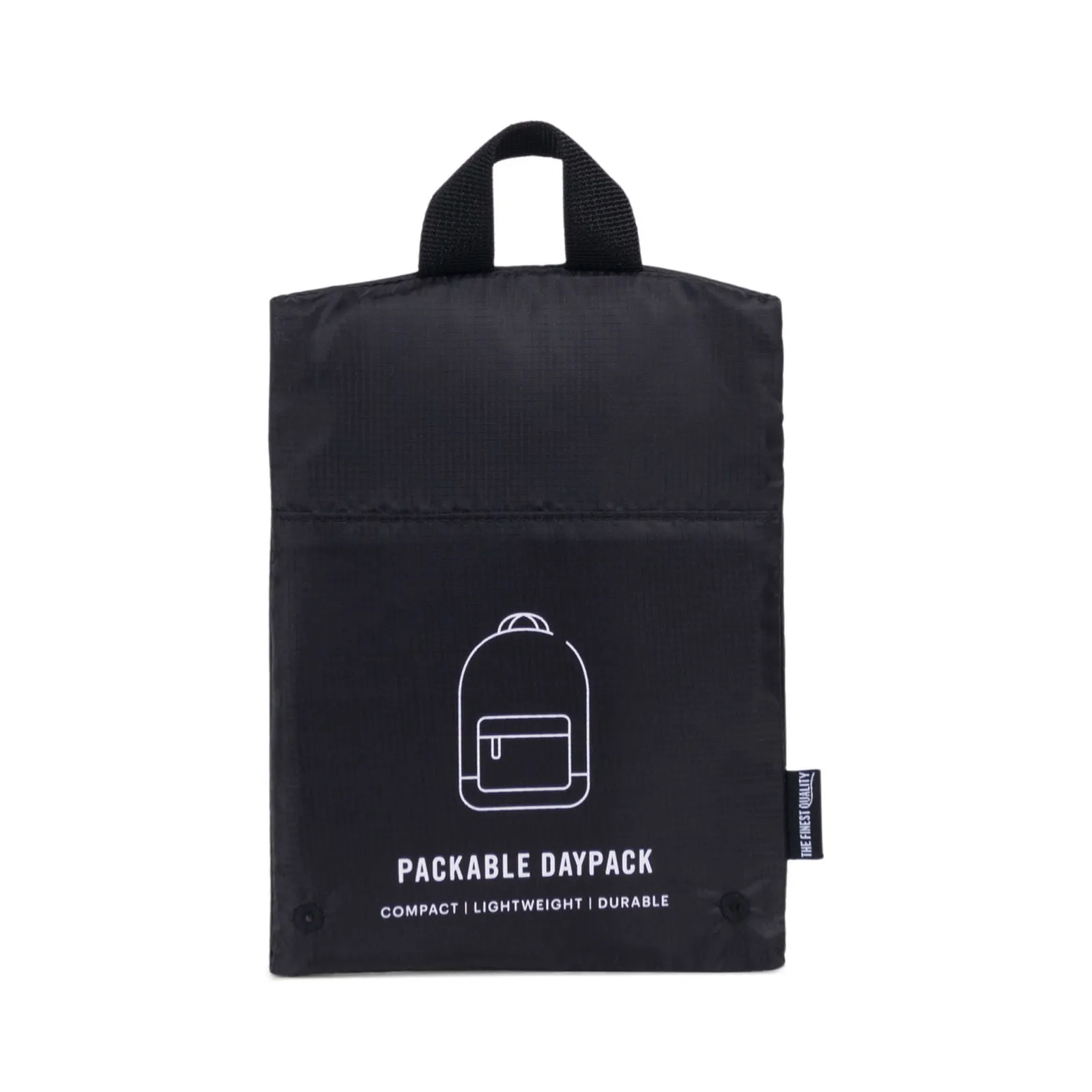 Herschel Supply Co. Packable Daypack