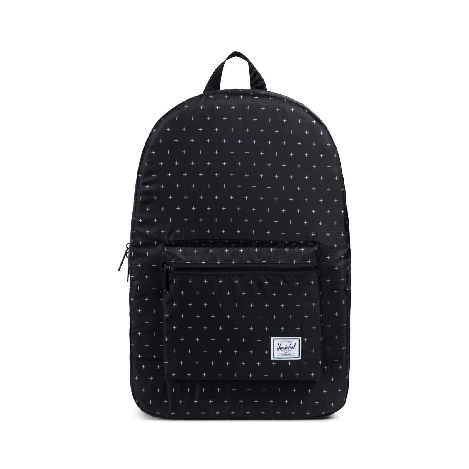 Herschel Supply Co. Packable Daypack