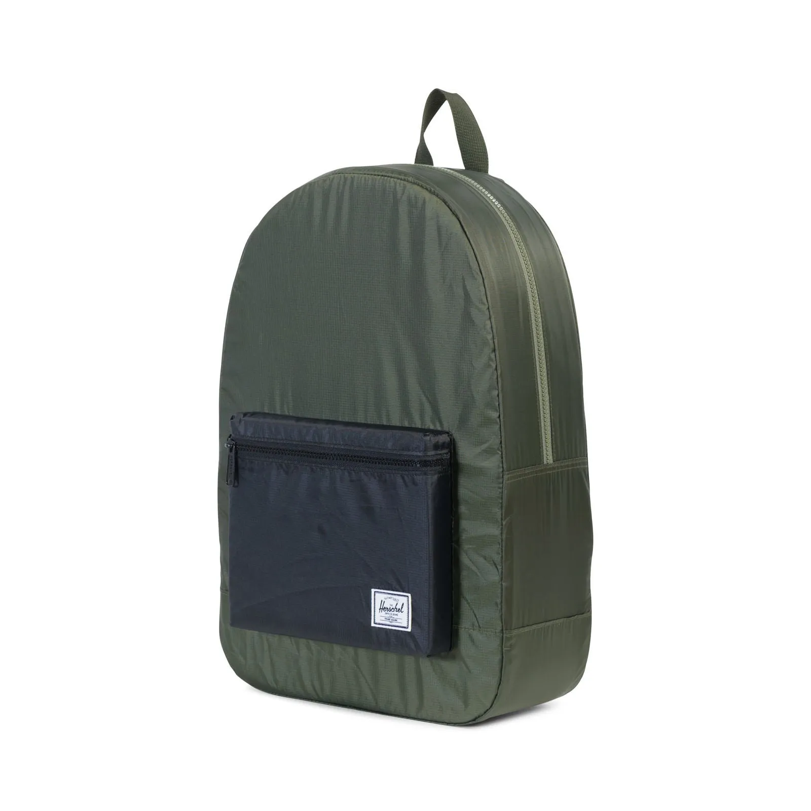 Herschel Supply Co. Packable Daypack