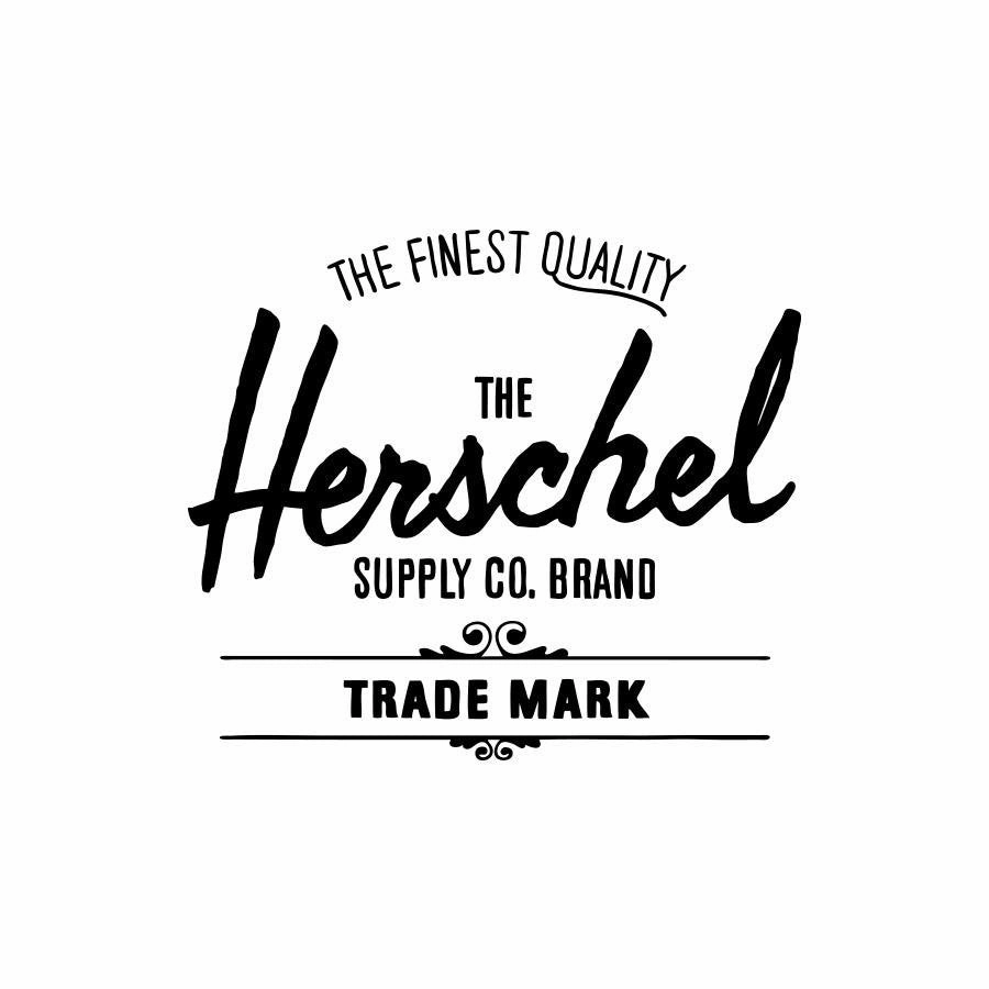 Herschel Supply Co. Winlaw Backpack - Check/Surf Hoffman California Fabrics