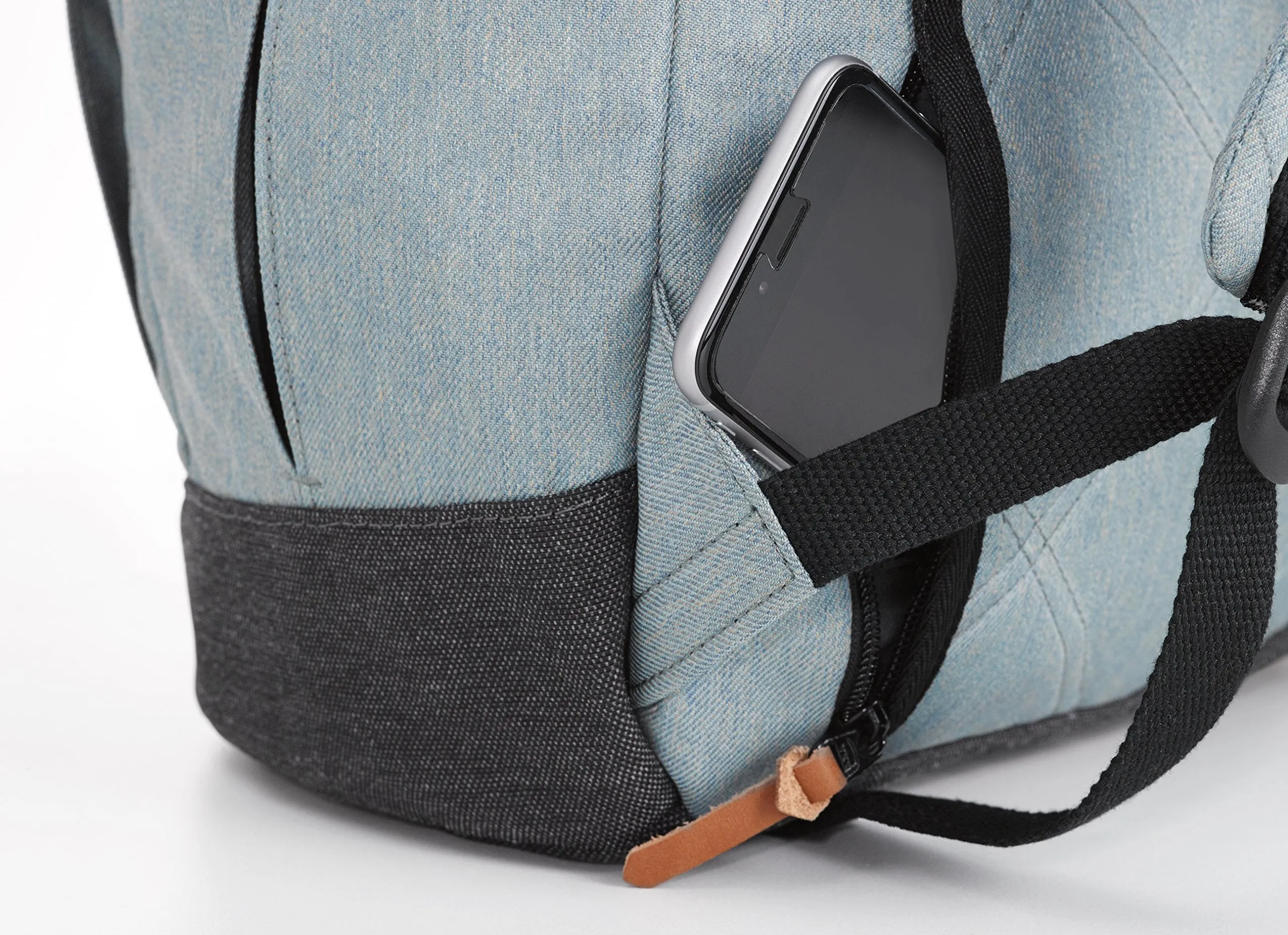 High Sierra Avondale Backpack & Lunch Tote Set