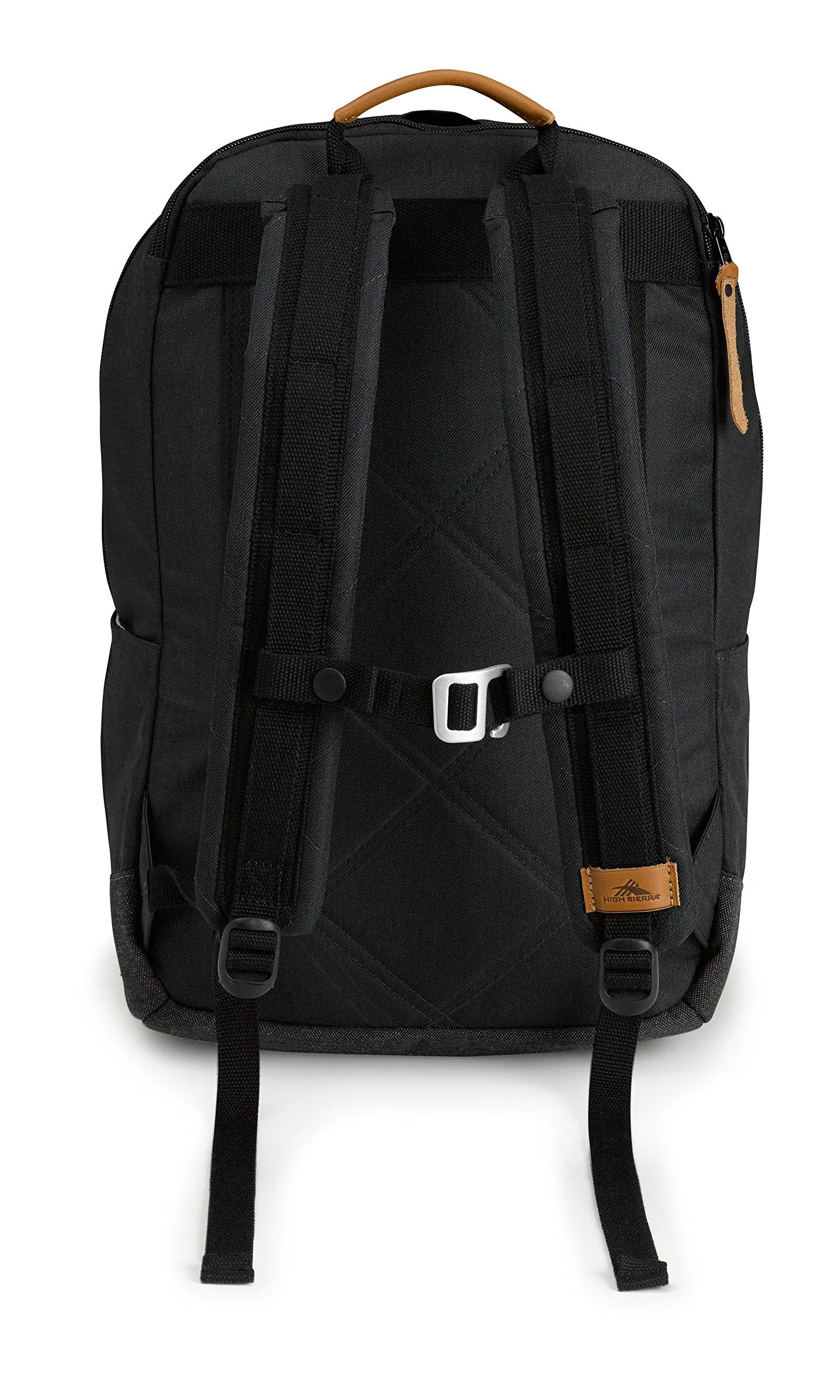 High Sierra Avondale Backpack & Lunch Tote Set