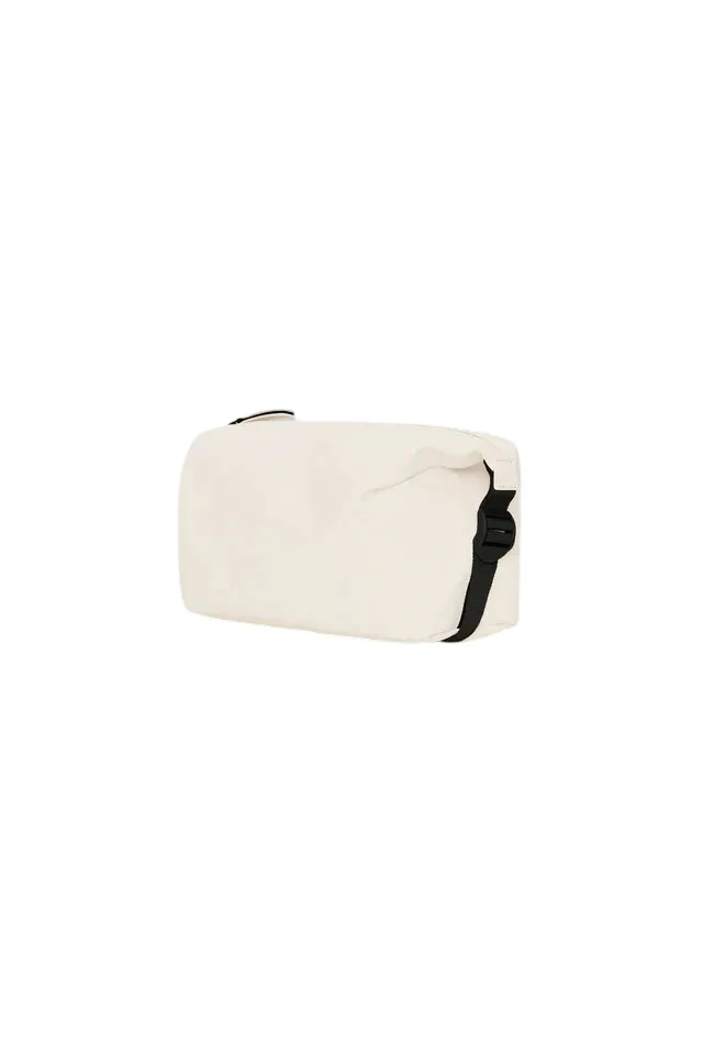 Hilo Wash Bag W3