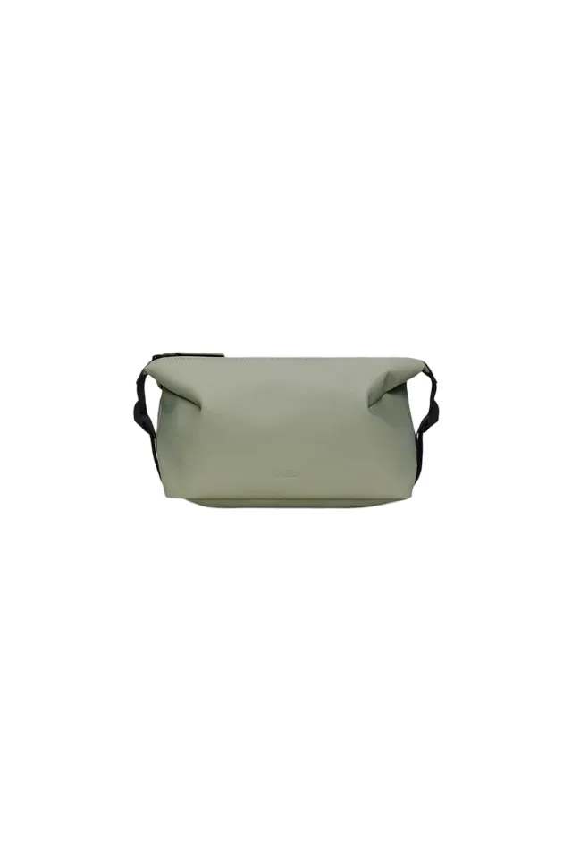 Hilo Wash Bag W3