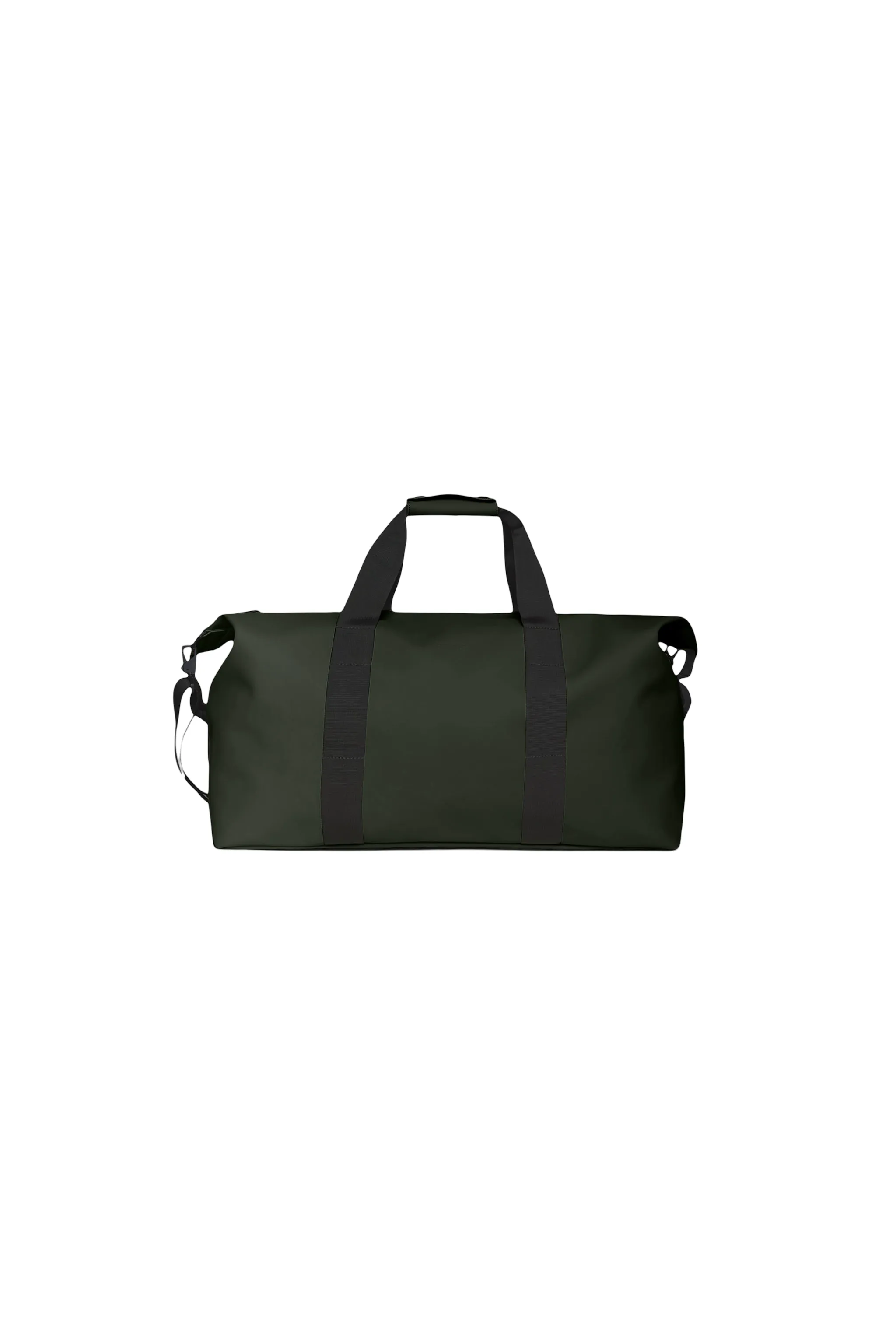 Hilo Weekend Bag Large W3