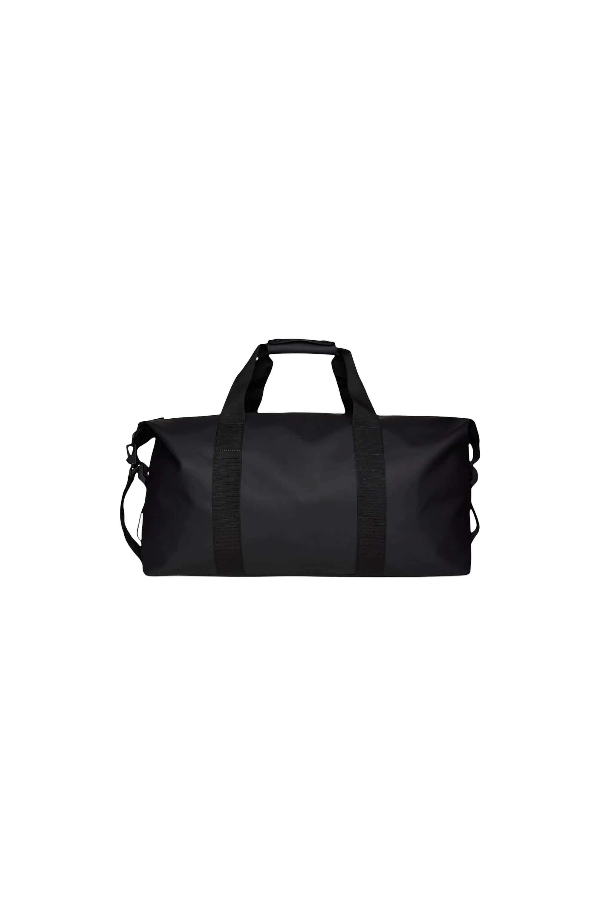 Hilo Weekend Bag Large W3
