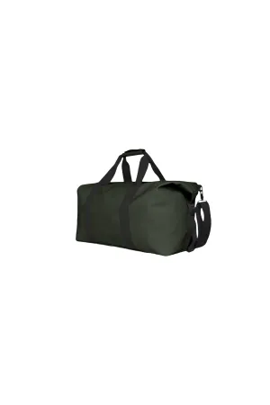 Hilo Weekend Bag Large W3