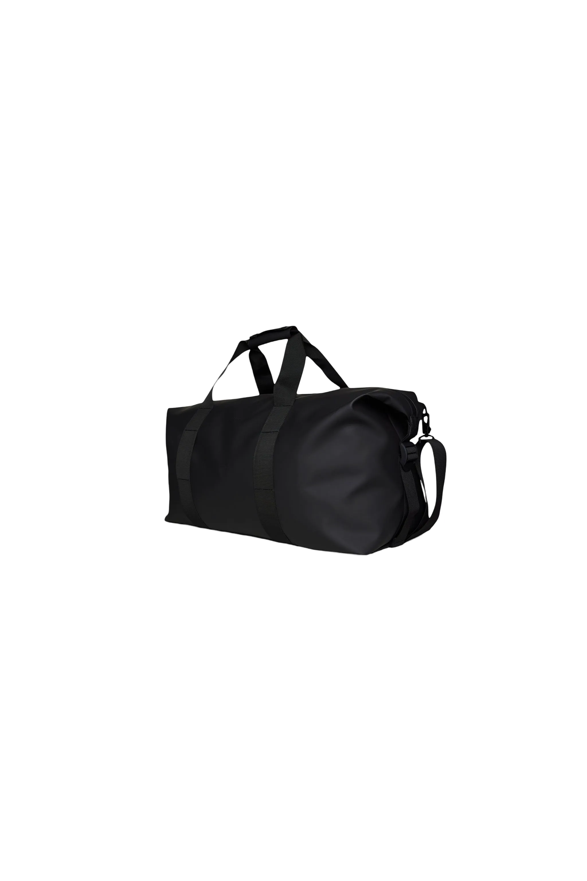 Hilo Weekend Bag Large W3
