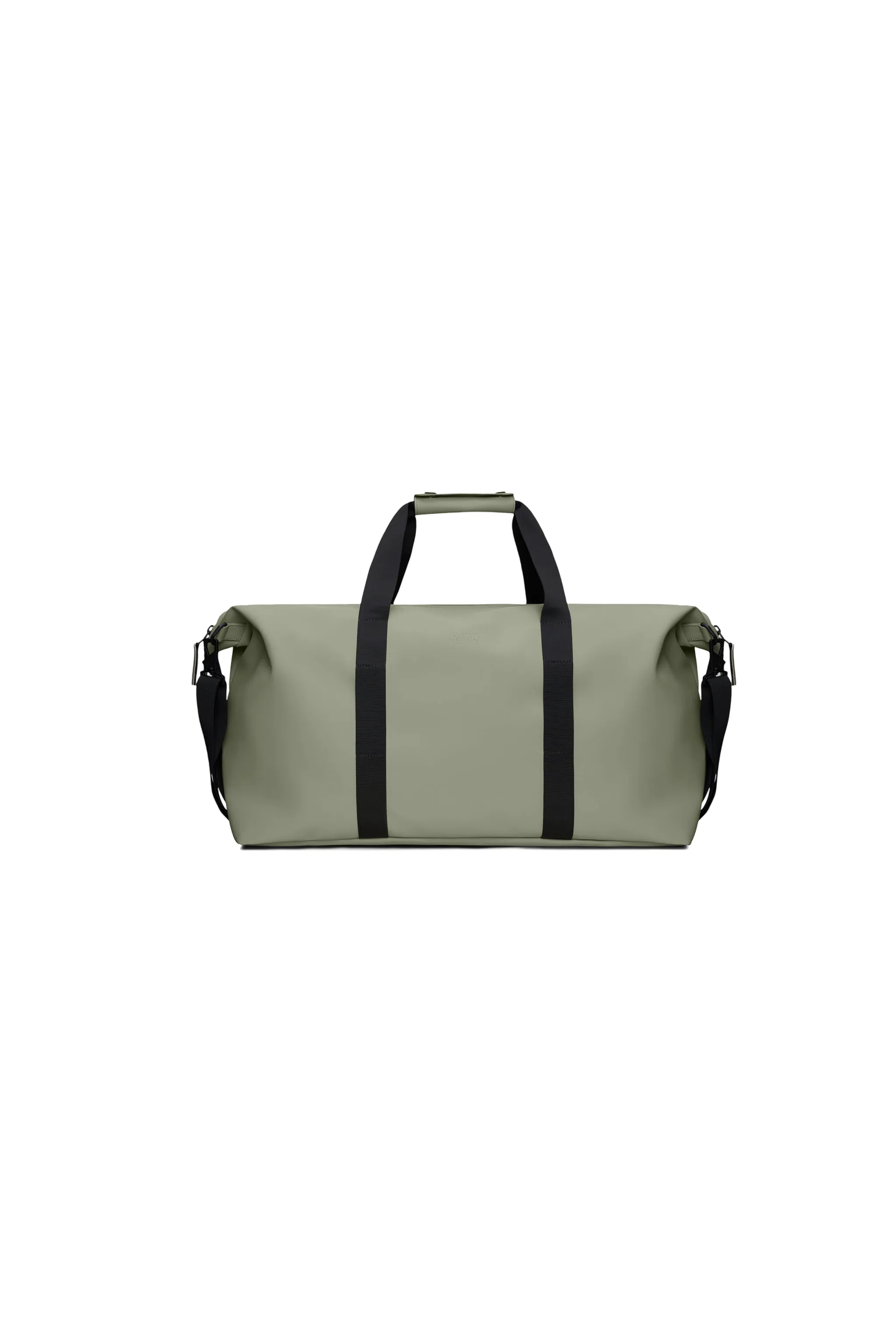 Hilo Weekend Bag Large W3