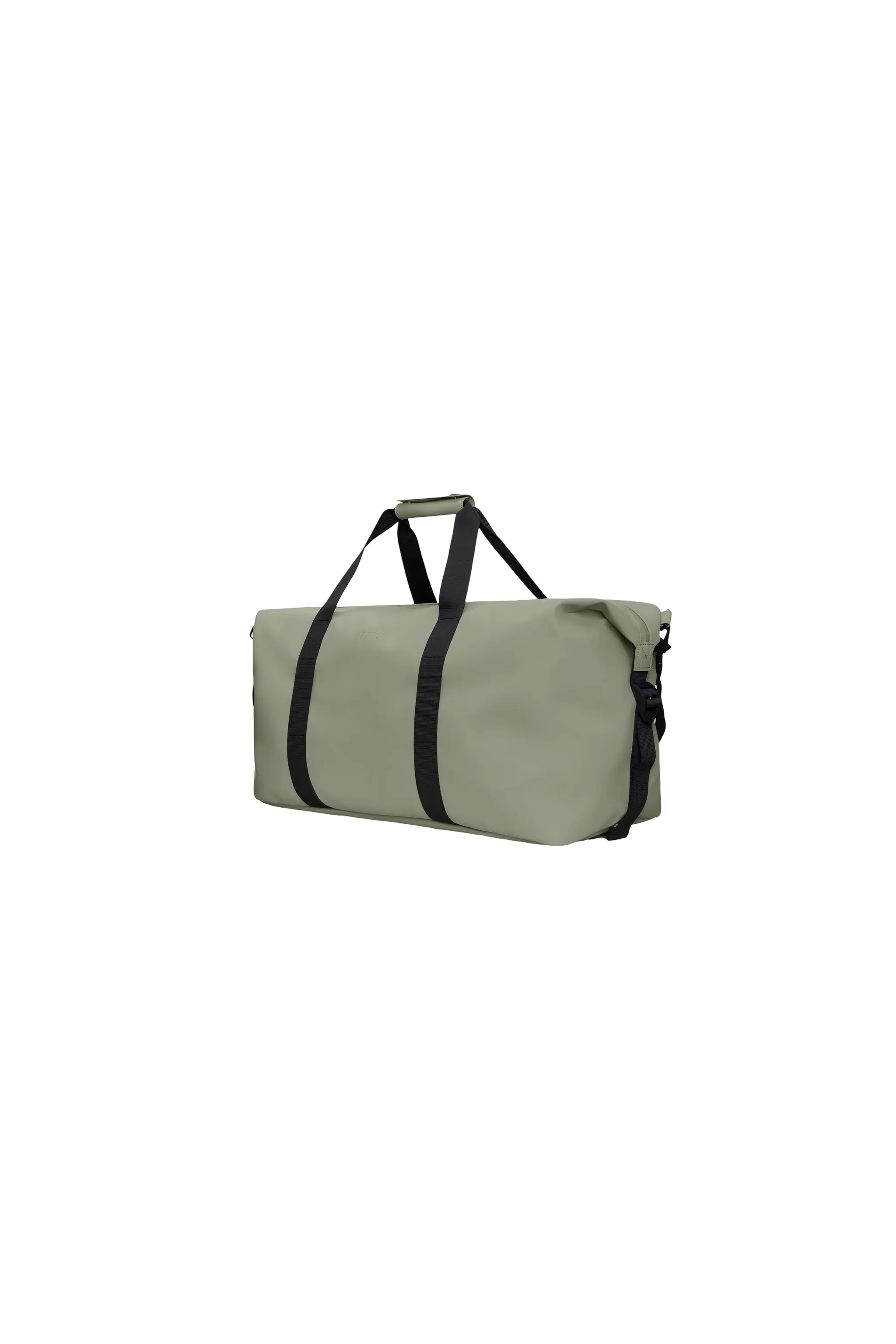Hilo Weekend Bag Large W3