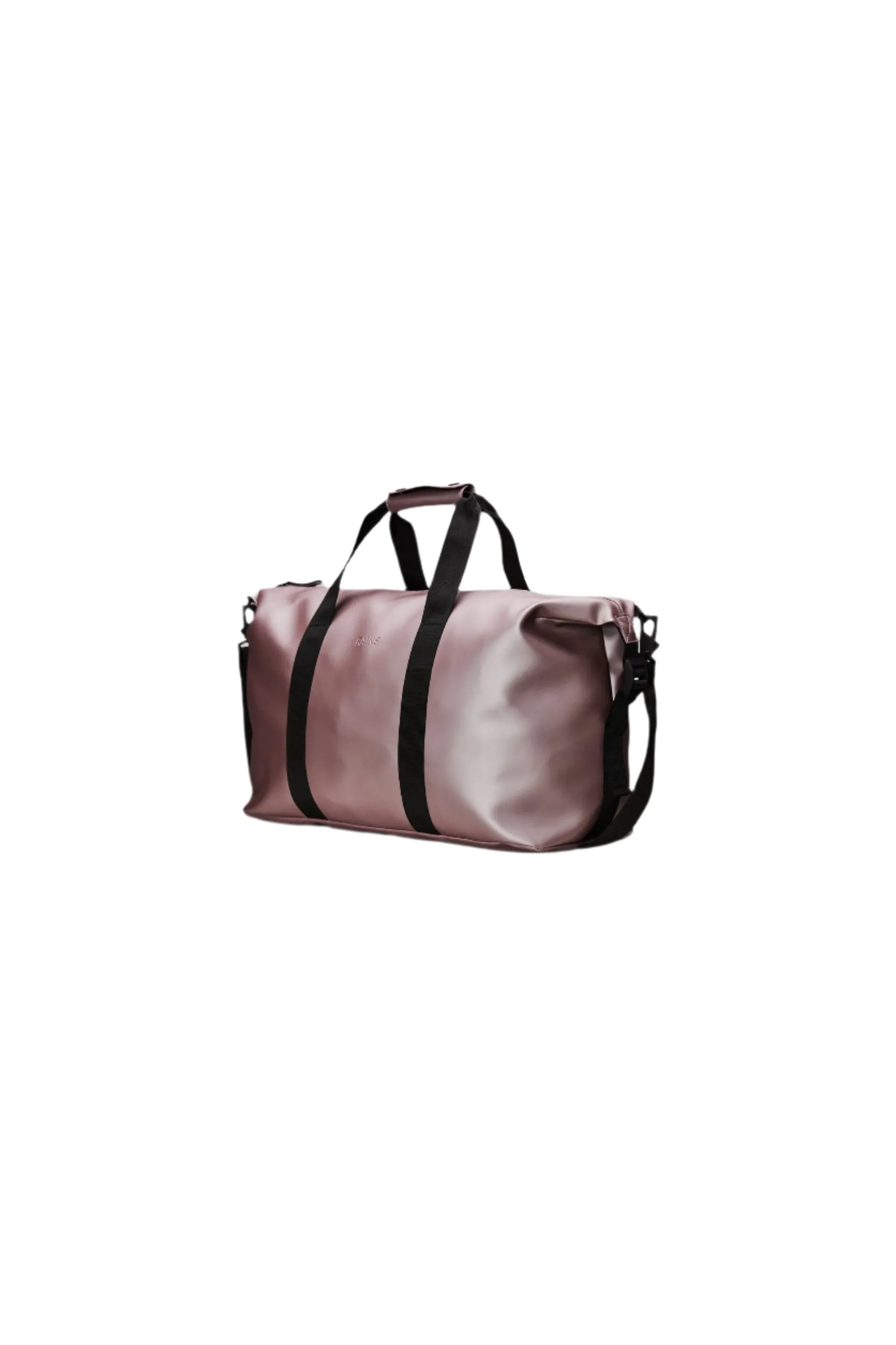 Hilo Weekend Bag W3