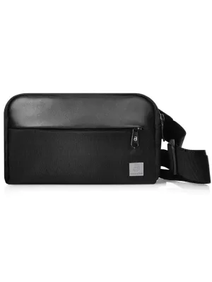 Hip Bag