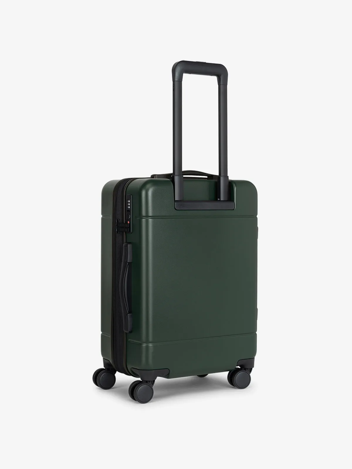 Hue Carry-On Luggage
