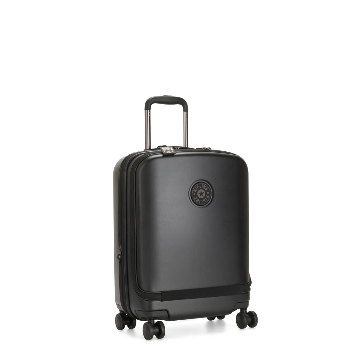 Kipling Curiosity 20" 4-Wheel Carry-On Luggage