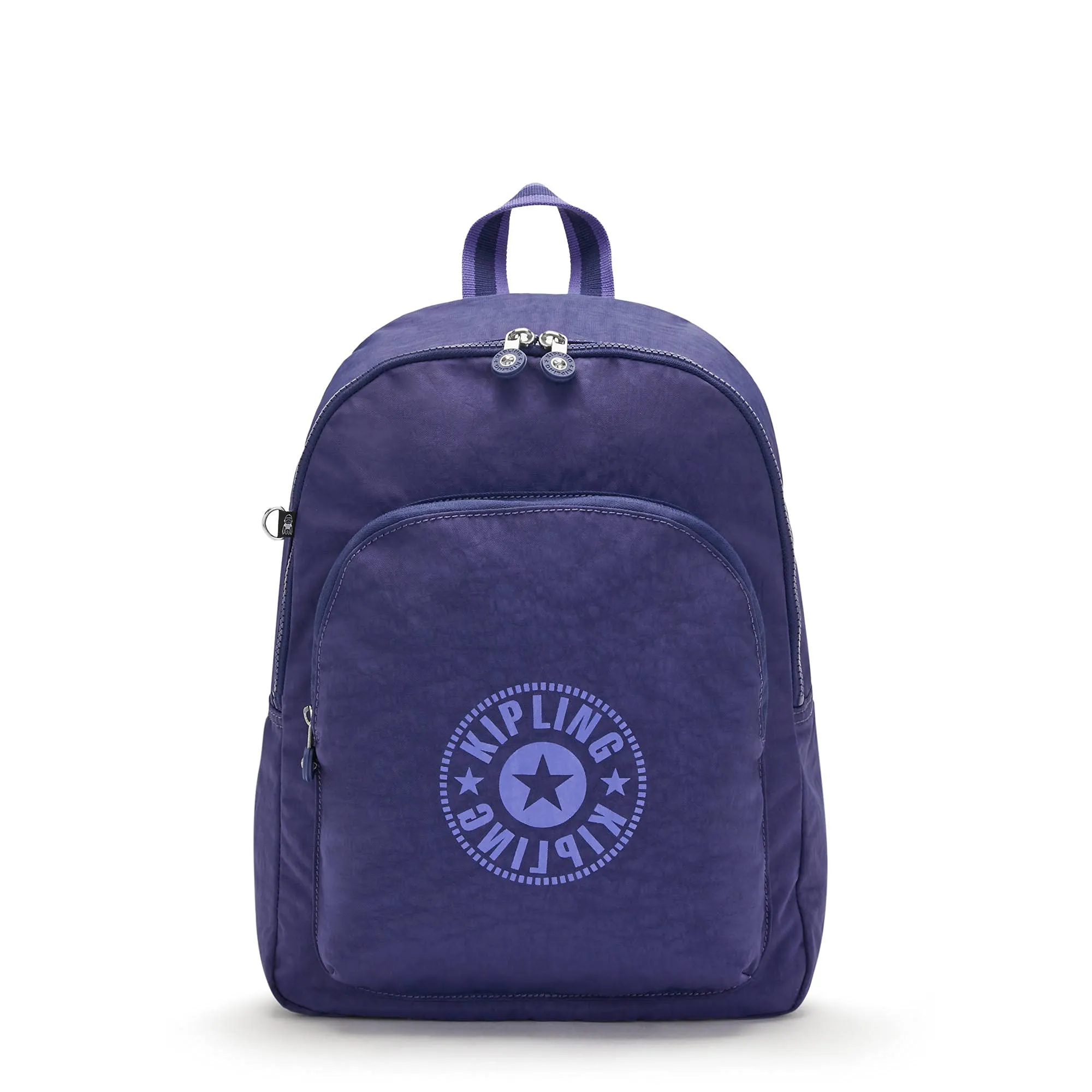 Kipling Curtis Medium Backpack
